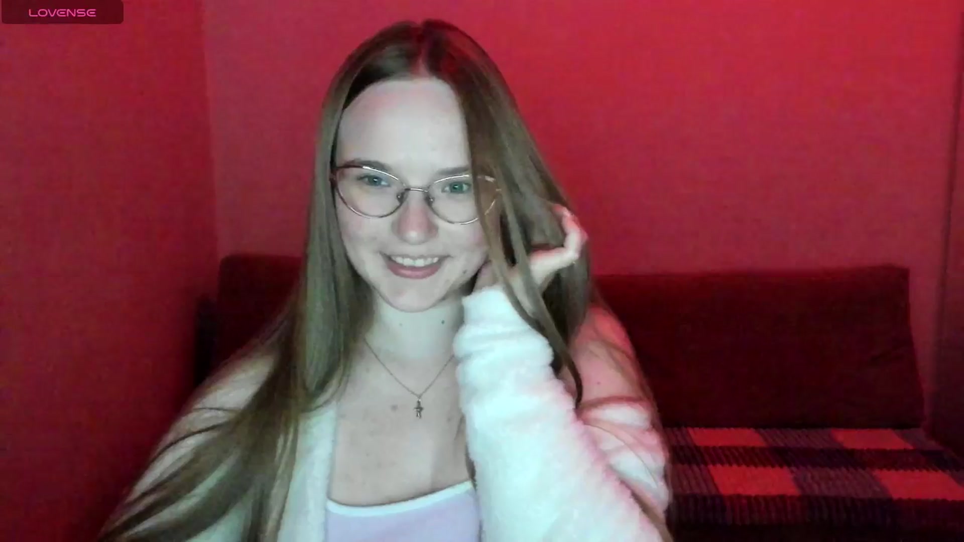 Gallery image thumbnail from Shy_Melany's myfreecams stream on, 06/12/2025, 21:42 image 19 of 20