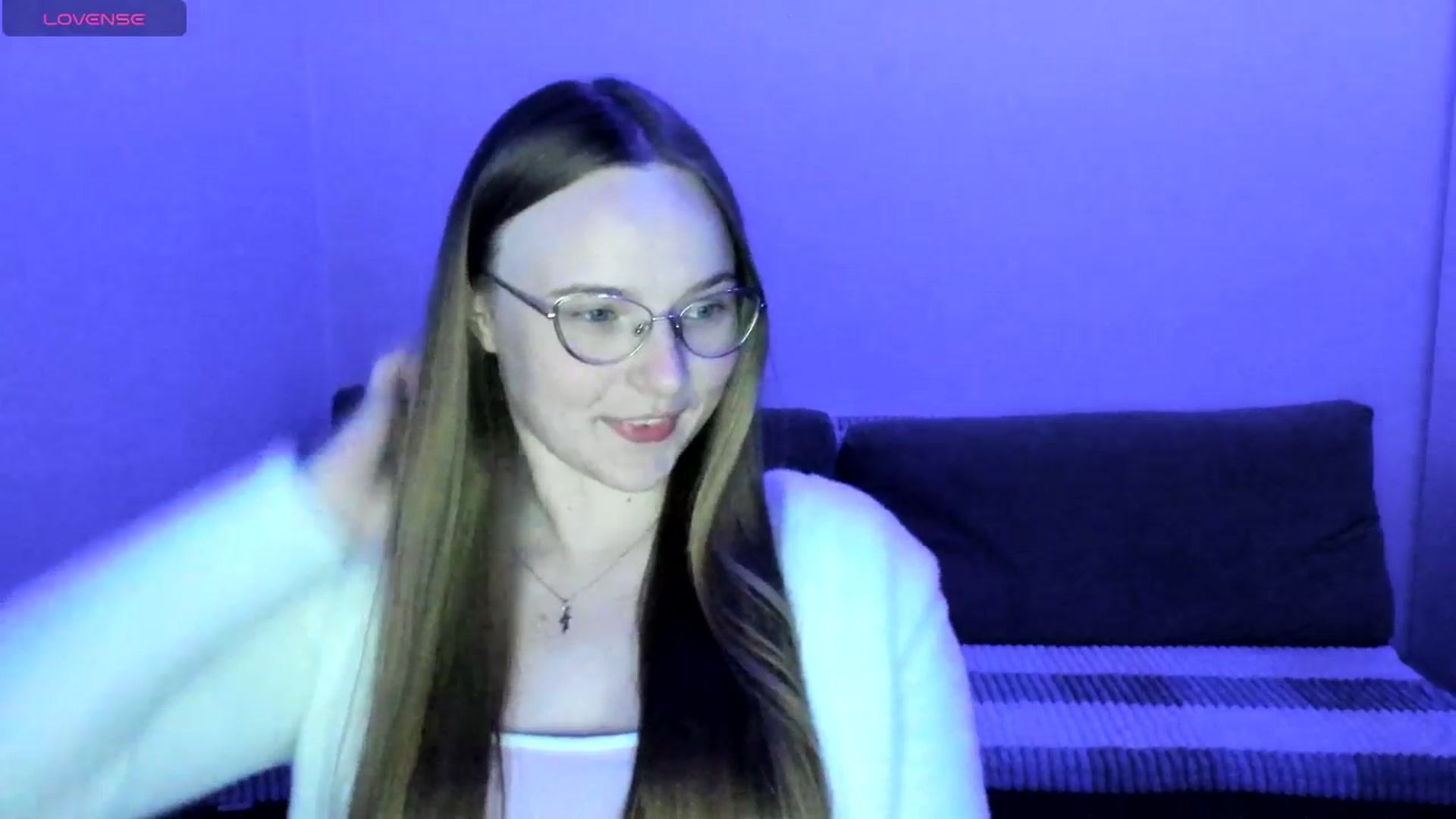 Gallery image thumbnail from Shy_Melany's myfreecams stream on, 06/12/2025, 21:42 image 15 of 20