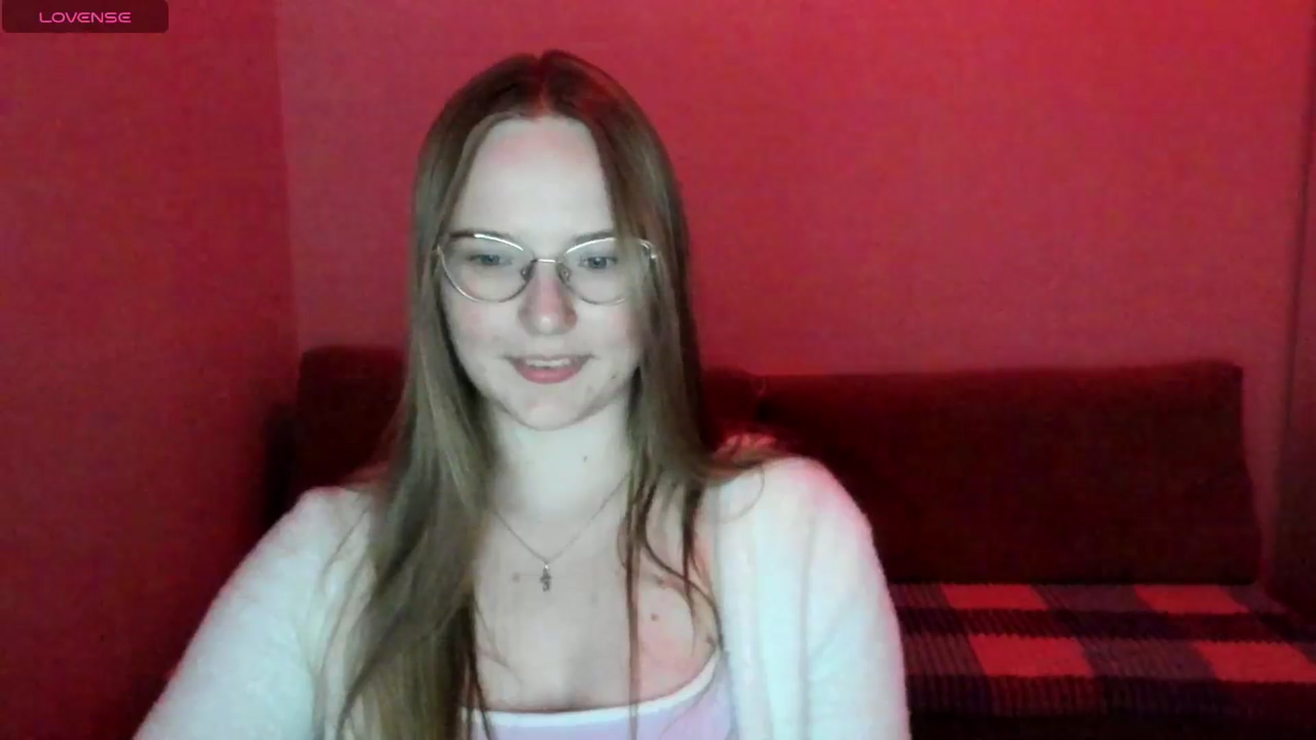 Gallery image thumbnail from Shy_Melany's myfreecams stream on, 06/12/2025, 21:42 image 14 of 20