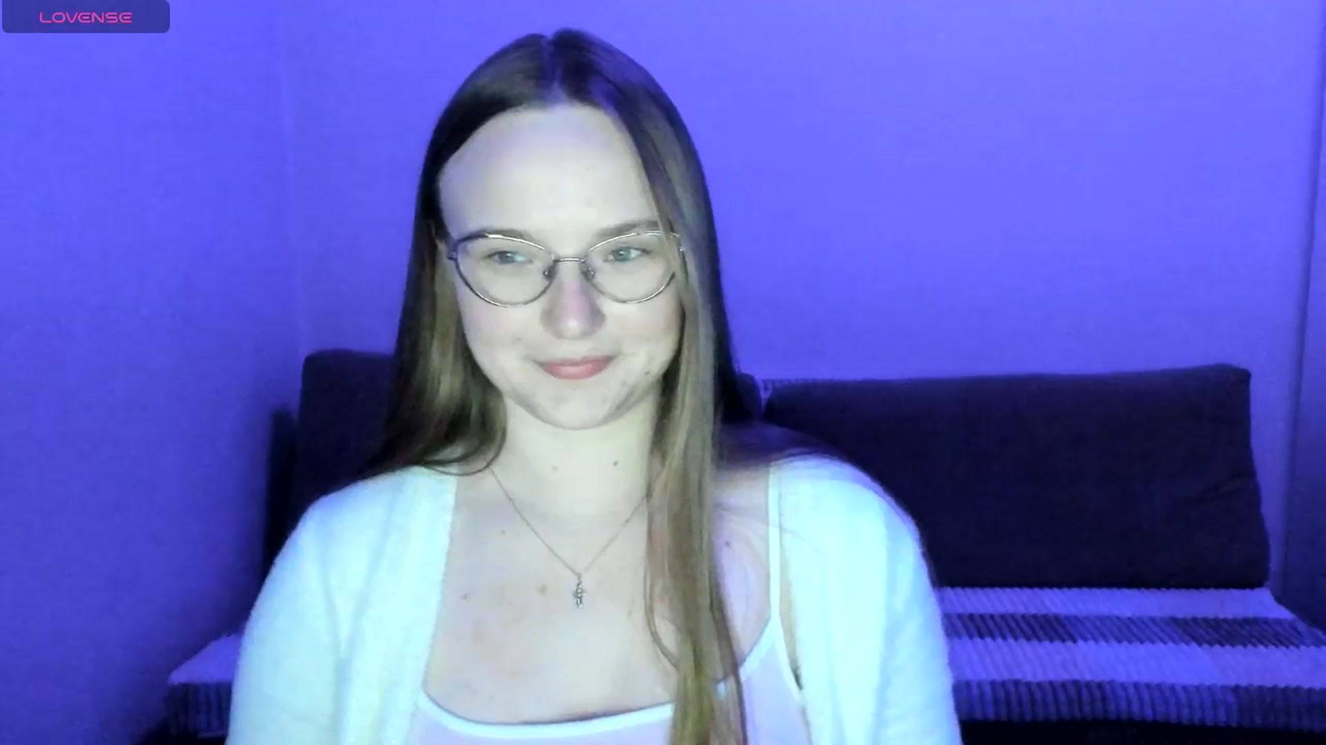 Gallery image thumbnail from Shy_Melany's myfreecams stream on, 06/12/2025, 21:42 image 10 of 20