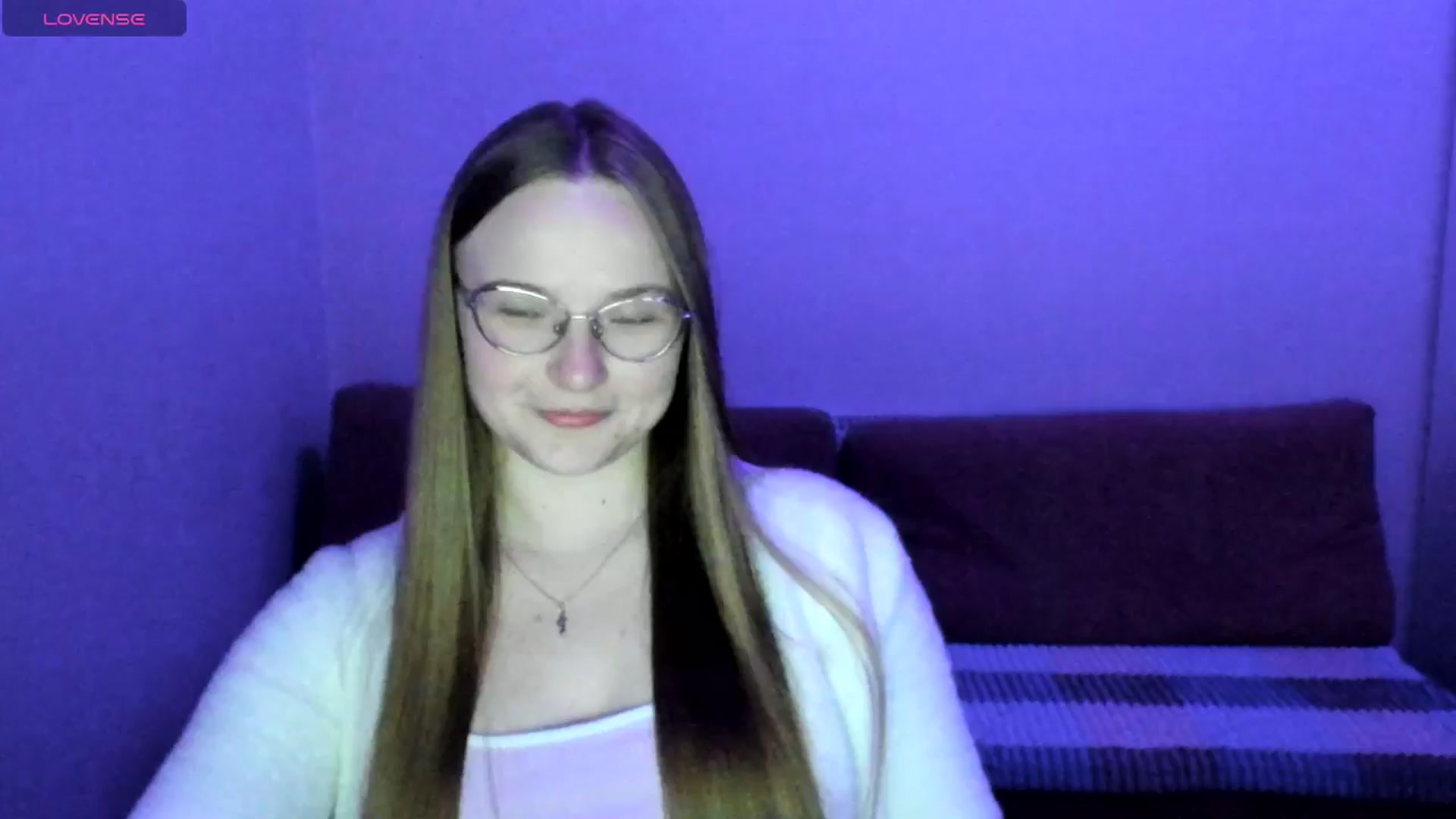 Gallery image thumbnail from Shy_Melany's myfreecams stream on, 06/12/2025, 21:42 image 6 of 20