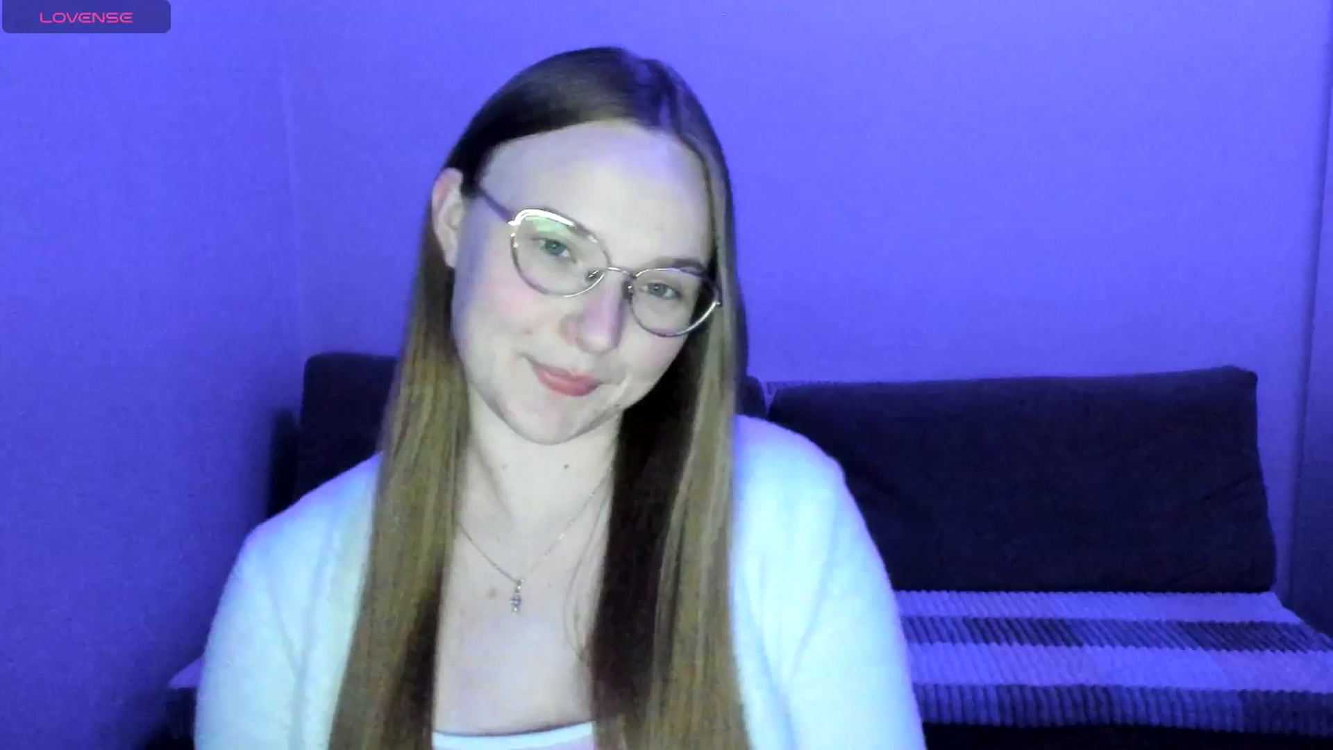 Gallery image thumbnail from Shy_Melany's myfreecams stream on, 06/12/2025, 21:42 image 1 of 20