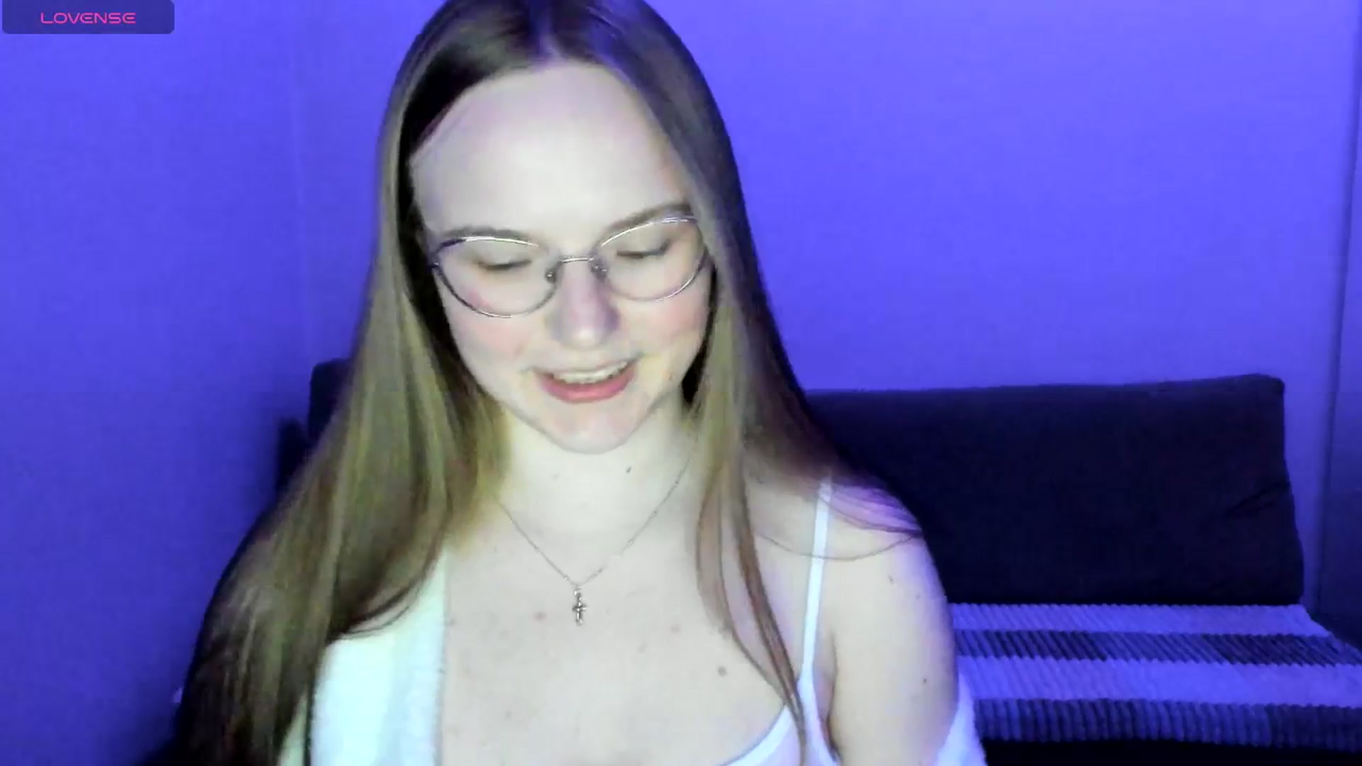 Gallery image thumbnail from Shy_Melany's myfreecams stream on, 06/12/2025, 21:42 image 18 of 20