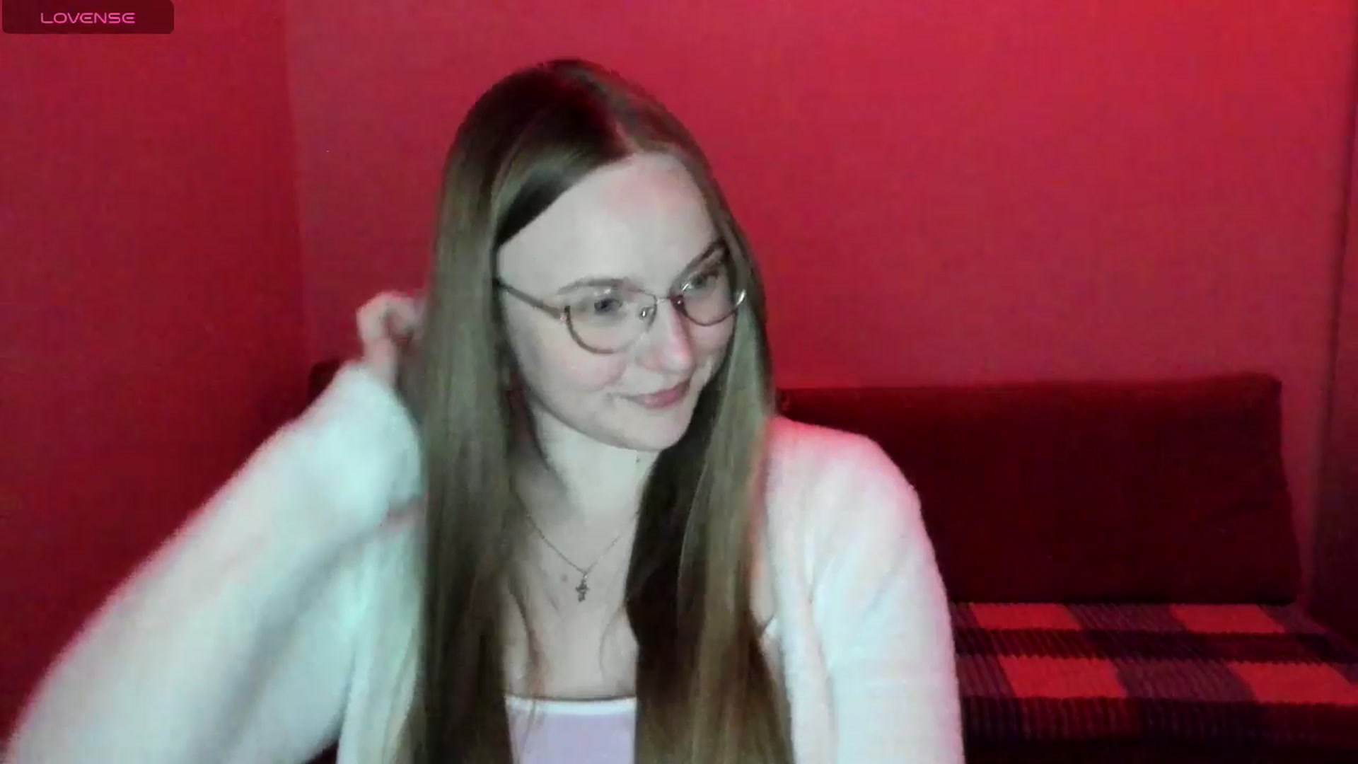 Gallery image thumbnail from Shy_Melany's myfreecams stream on, 06/12/2025, 21:42 image 2 of 20