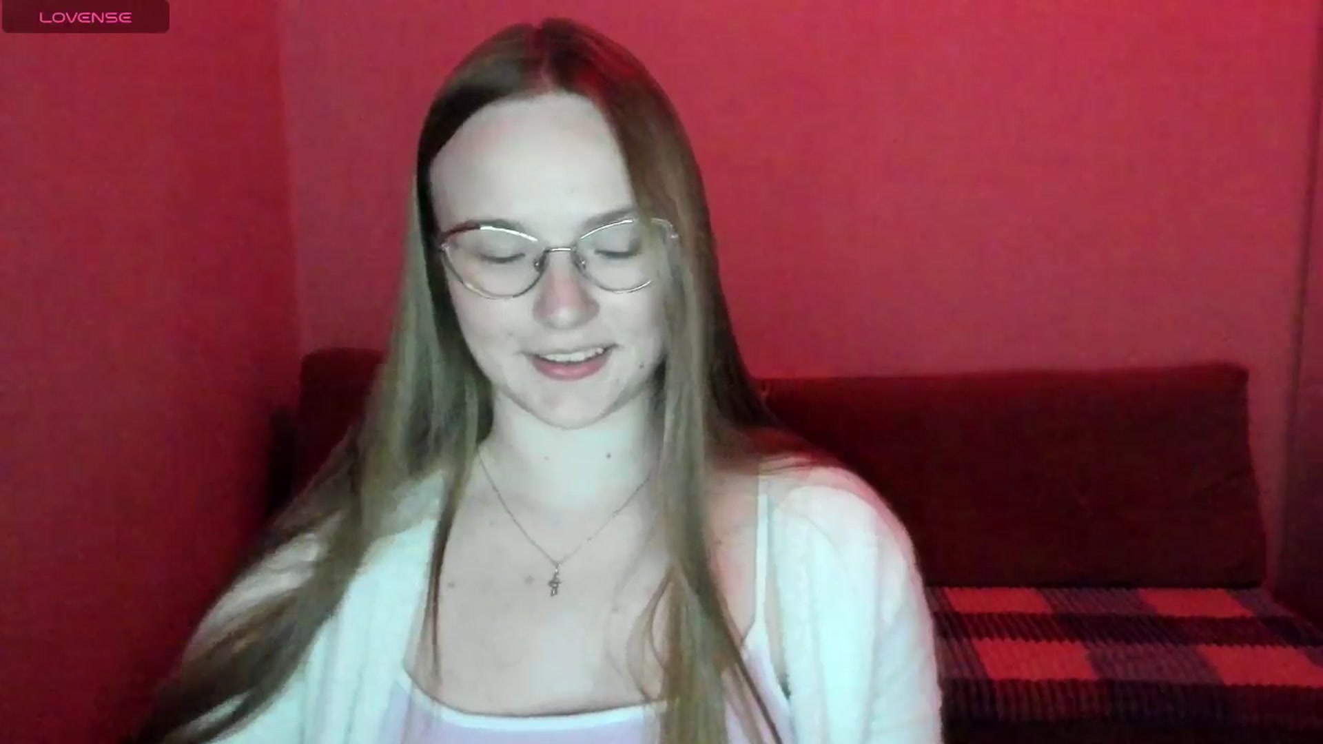 Gallery image thumbnail from Shy_Melany's myfreecams stream on, 06/12/2025, 21:42 image 9 of 20