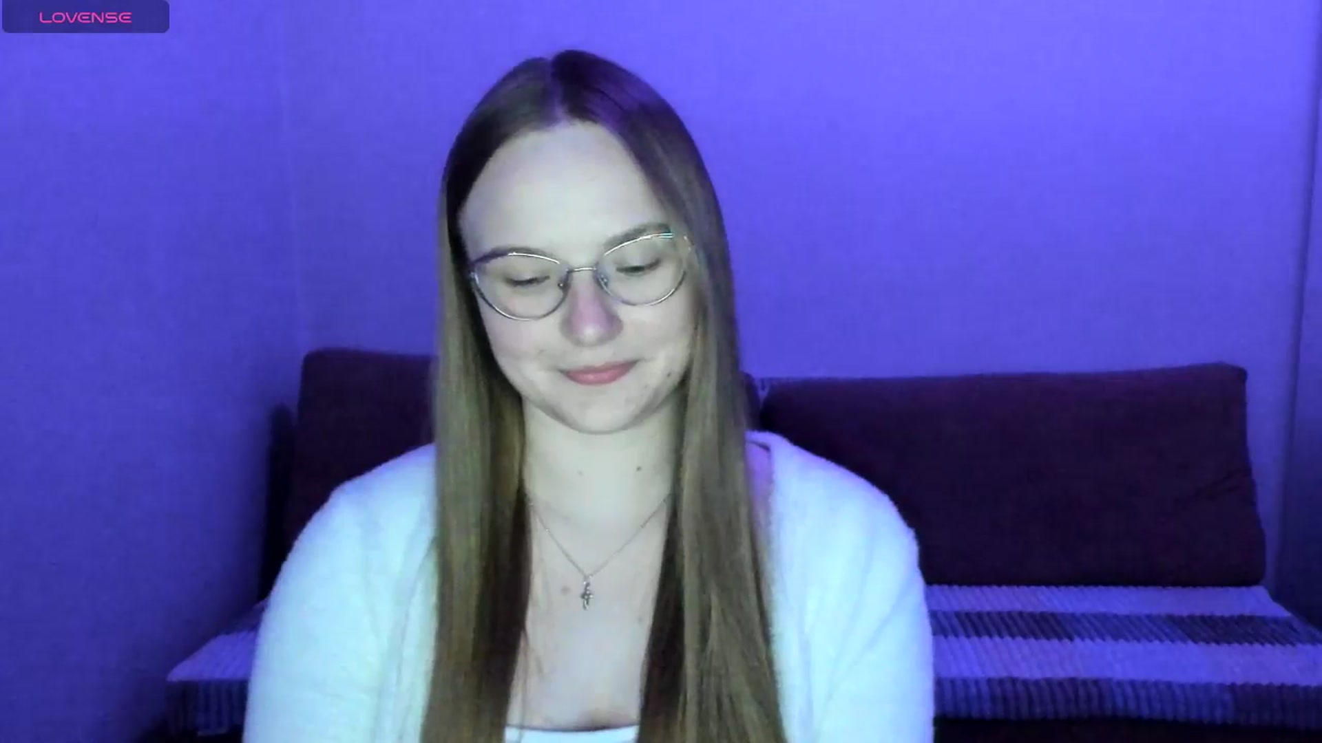 Gallery image thumbnail from Shy_Melany's myfreecams stream on, 06/12/2025, 21:42 image 5 of 20