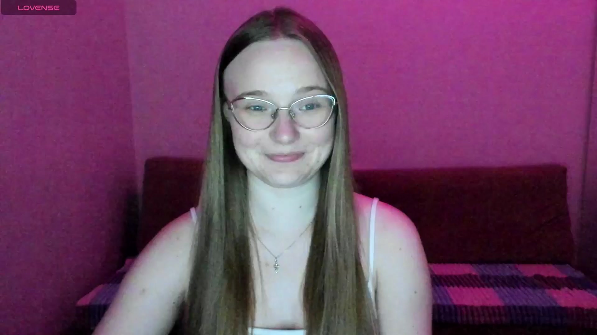 Gallery image thumbnail from Shy_Melany's myfreecams stream on, 06/13/2025, 19:35 image 9 of 20