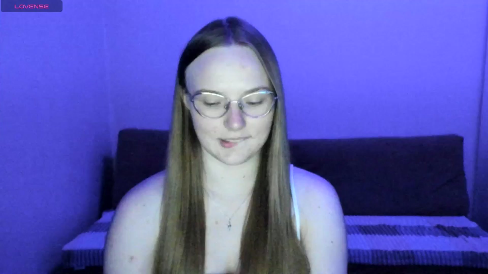 Gallery image thumbnail from Shy_Melany's myfreecams stream on, 06/13/2025, 19:35 image 1 of 20