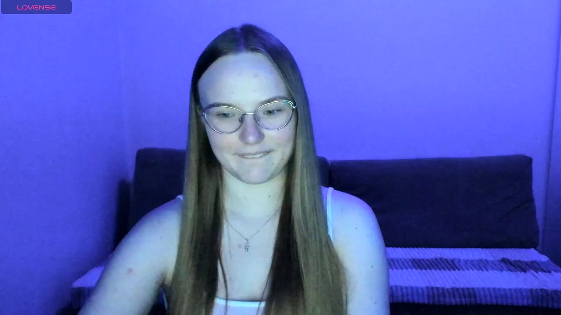 Gallery image thumbnail from Shy_Melany's myfreecams stream on, 06/13/2025, 19:35 image 4 of 20