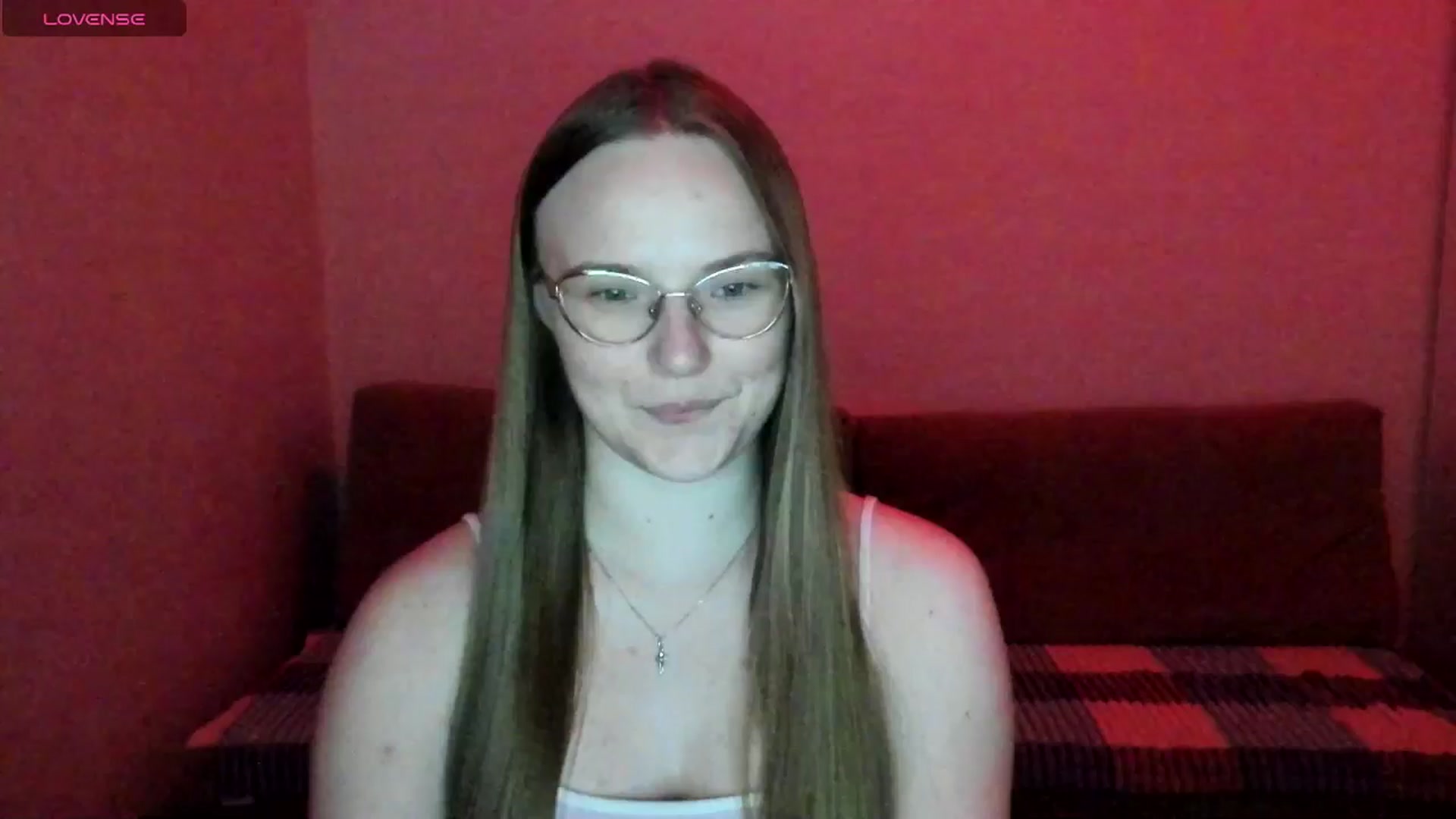 Gallery image thumbnail from Shy_Melany's myfreecams stream on, 06/13/2025, 19:35 image 6 of 20