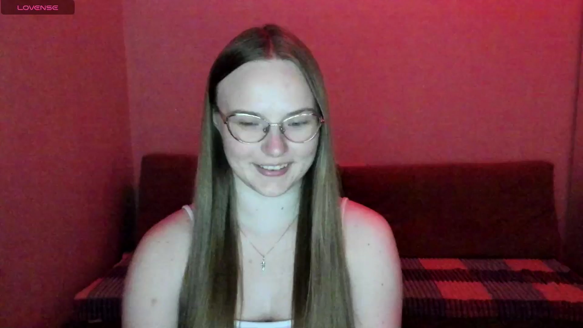 Gallery image thumbnail from Shy_Melany's myfreecams stream on, 06/13/2025, 19:35 image 3 of 20