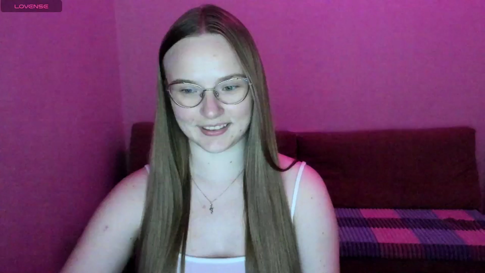 Gallery image thumbnail from Shy_Melany's myfreecams stream on, 06/13/2025, 23:15 image 3 of 20