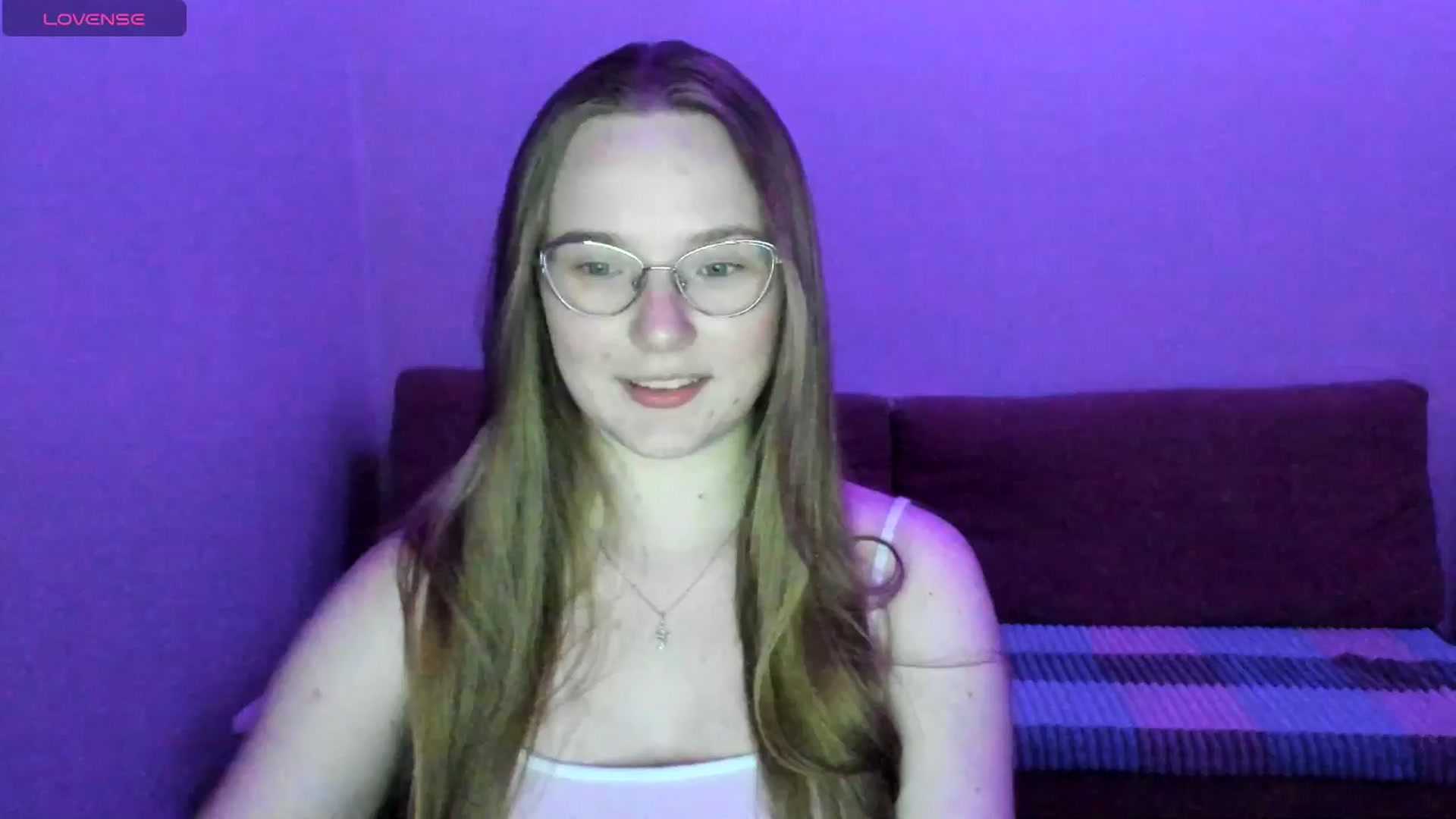 Gallery image thumbnail from Shy_Melany's myfreecams stream on, 06/13/2025, 23:15 image 20 of 20