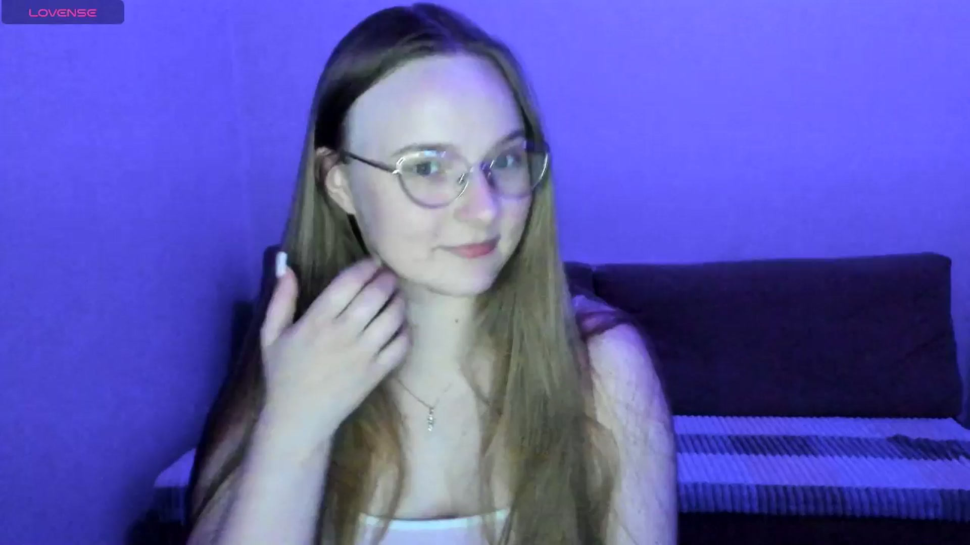 Gallery image thumbnail from Shy_Melany's myfreecams stream on, 06/13/2025, 23:15 image 7 of 20
