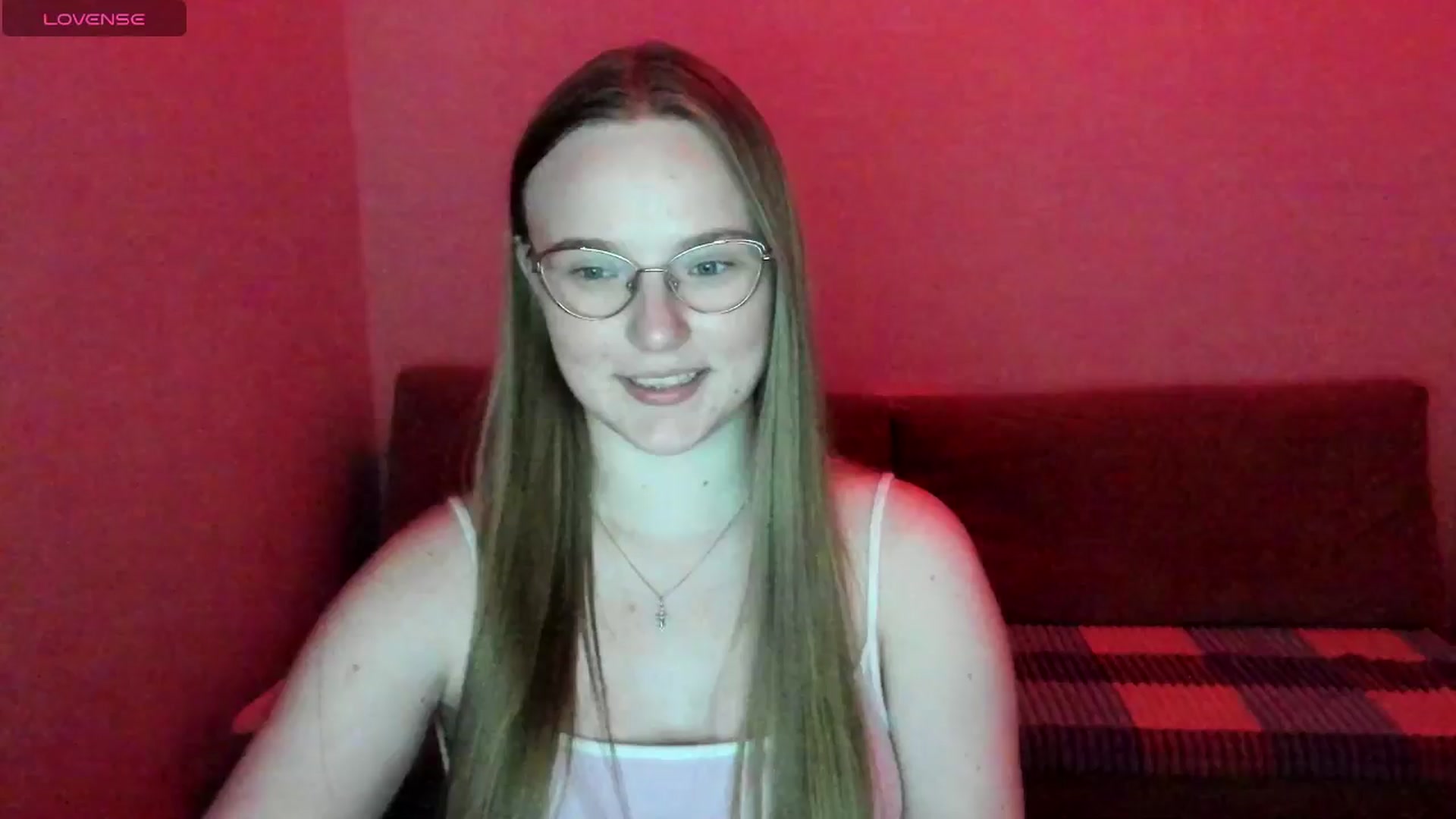 Gallery image thumbnail from Shy_Melany's myfreecams stream on, 06/13/2025, 23:15 image 9 of 20