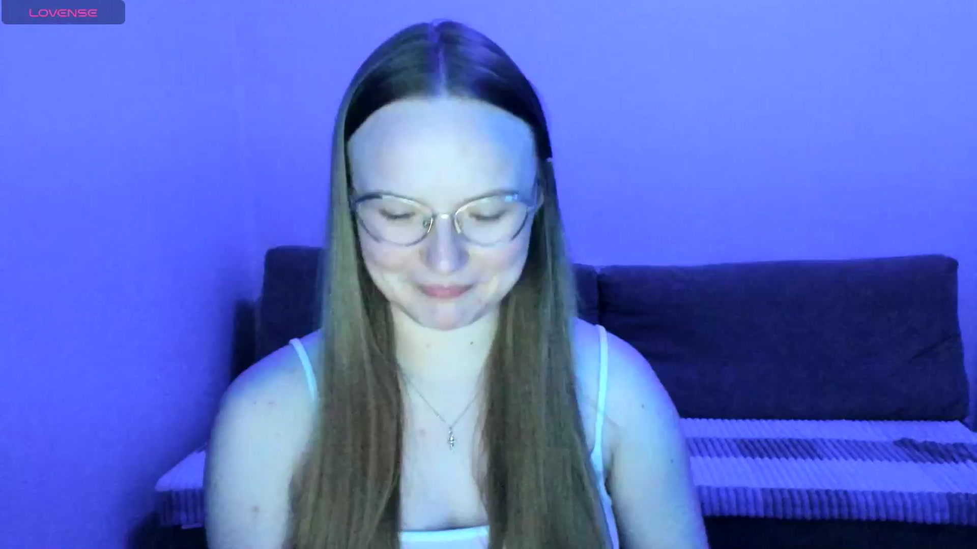 Gallery image thumbnail from Shy_Melany's myfreecams stream on, 06/13/2025, 23:15 image 1 of 20