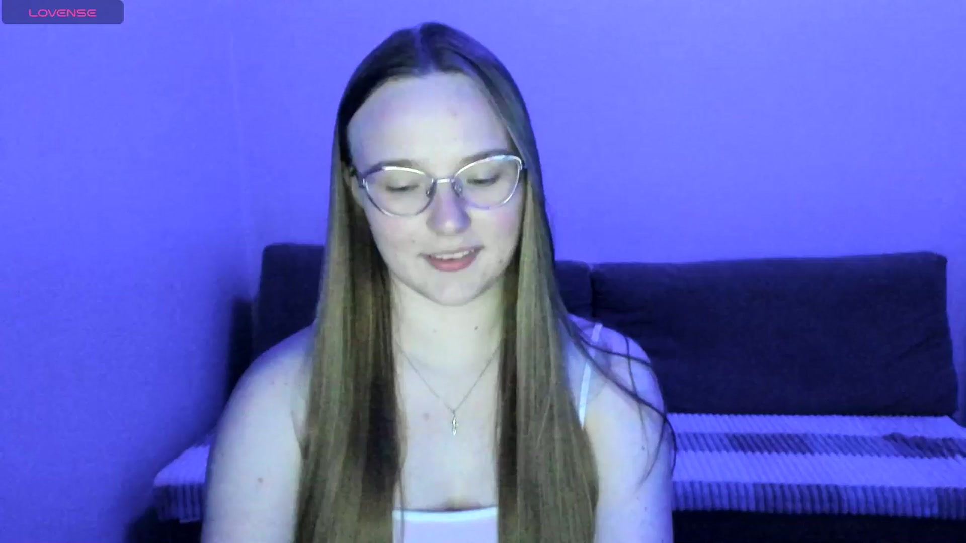 Gallery image thumbnail from Shy_Melany's myfreecams stream on, 06/13/2025, 23:15 image 16 of 20