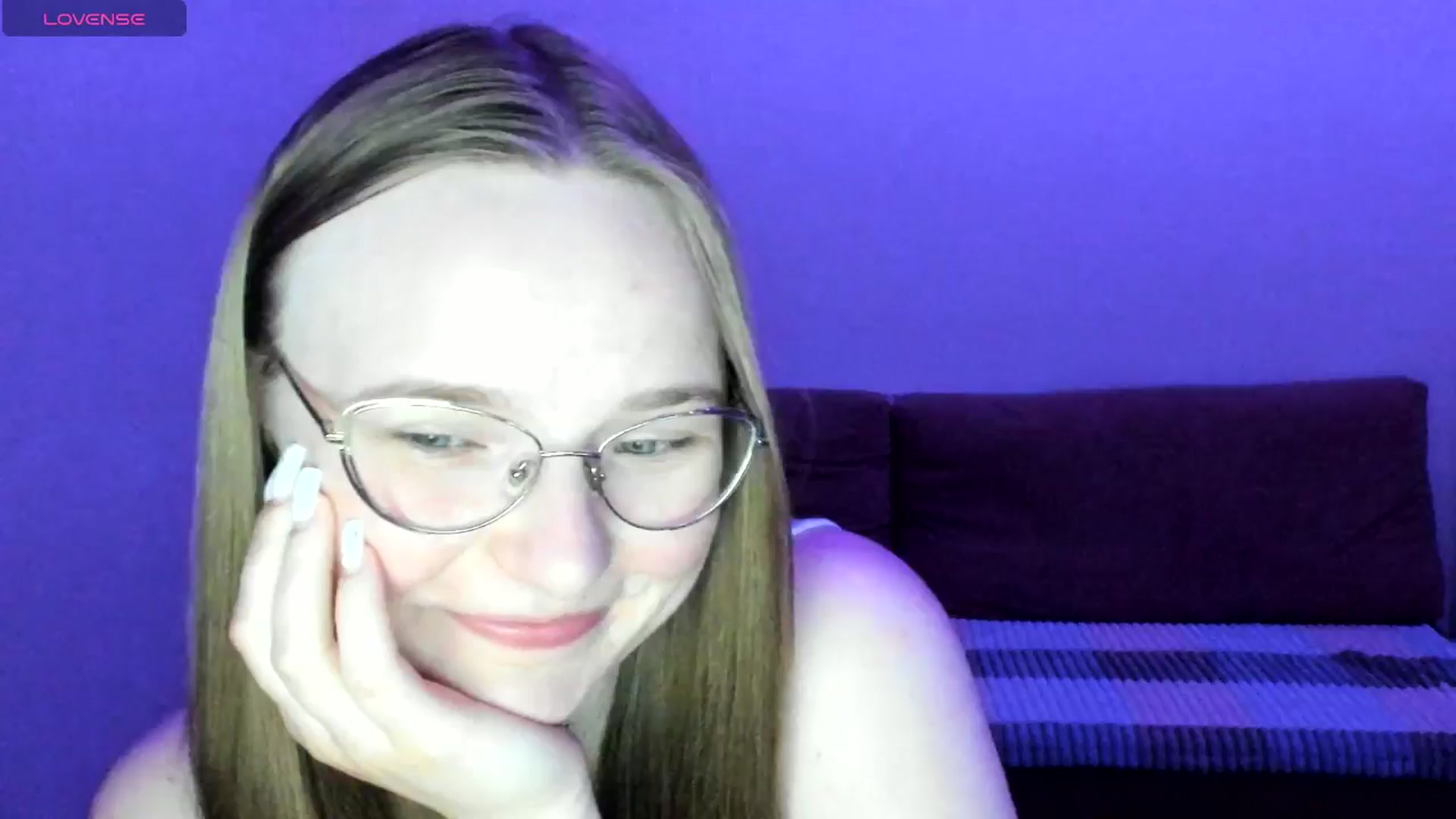 Gallery image thumbnail from Shy_Melany's myfreecams stream on, 06/13/2025, 23:15 image 15 of 20