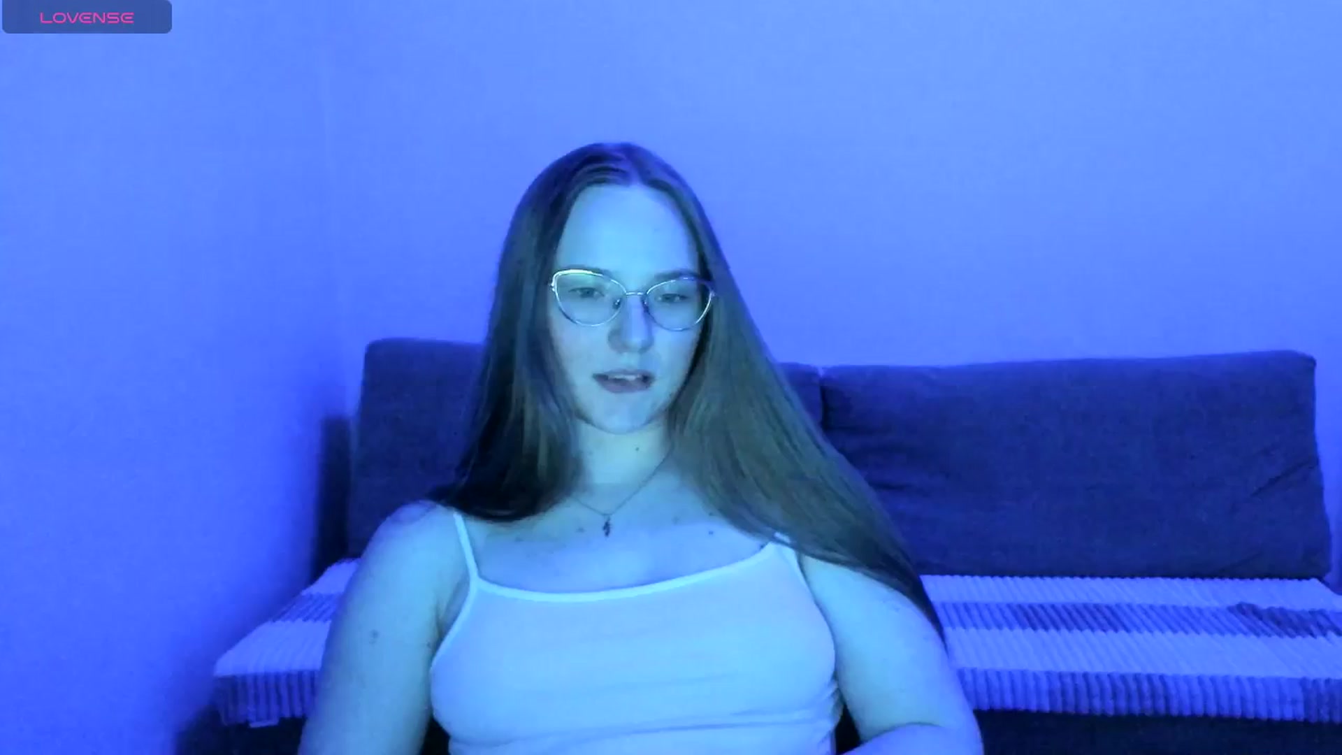 Gallery image thumbnail from Shy_Melany's myfreecams stream on, 06/13/2025, 23:15 image 6 of 20