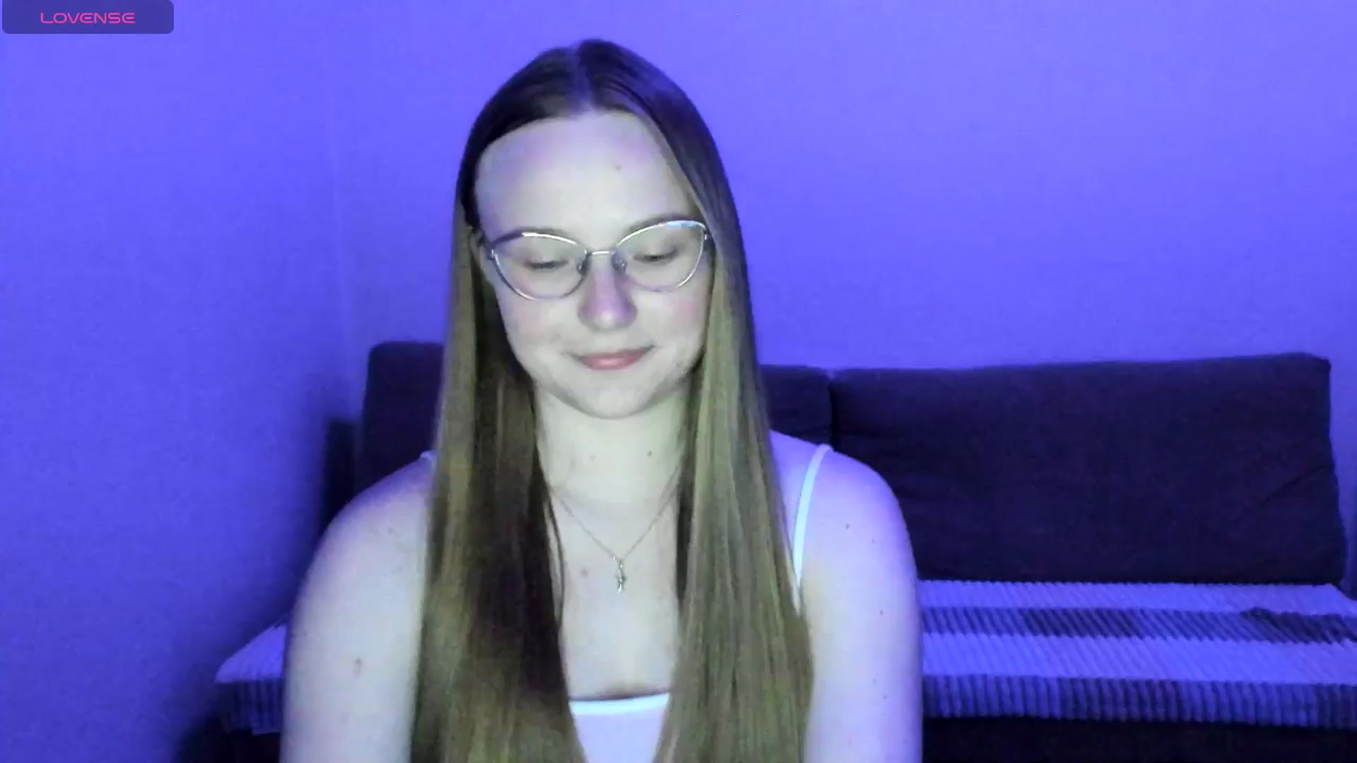Gallery image thumbnail from Shy_Melany's myfreecams stream on, 06/13/2025, 23:15 image 17 of 20