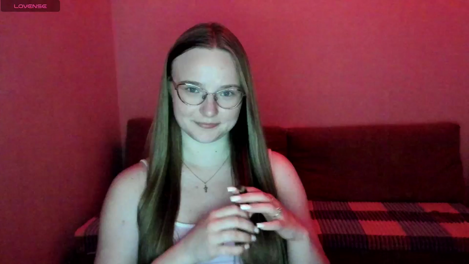 Gallery image thumbnail from Shy_Melany's myfreecams stream on, 06/13/2025, 23:15 image 14 of 20