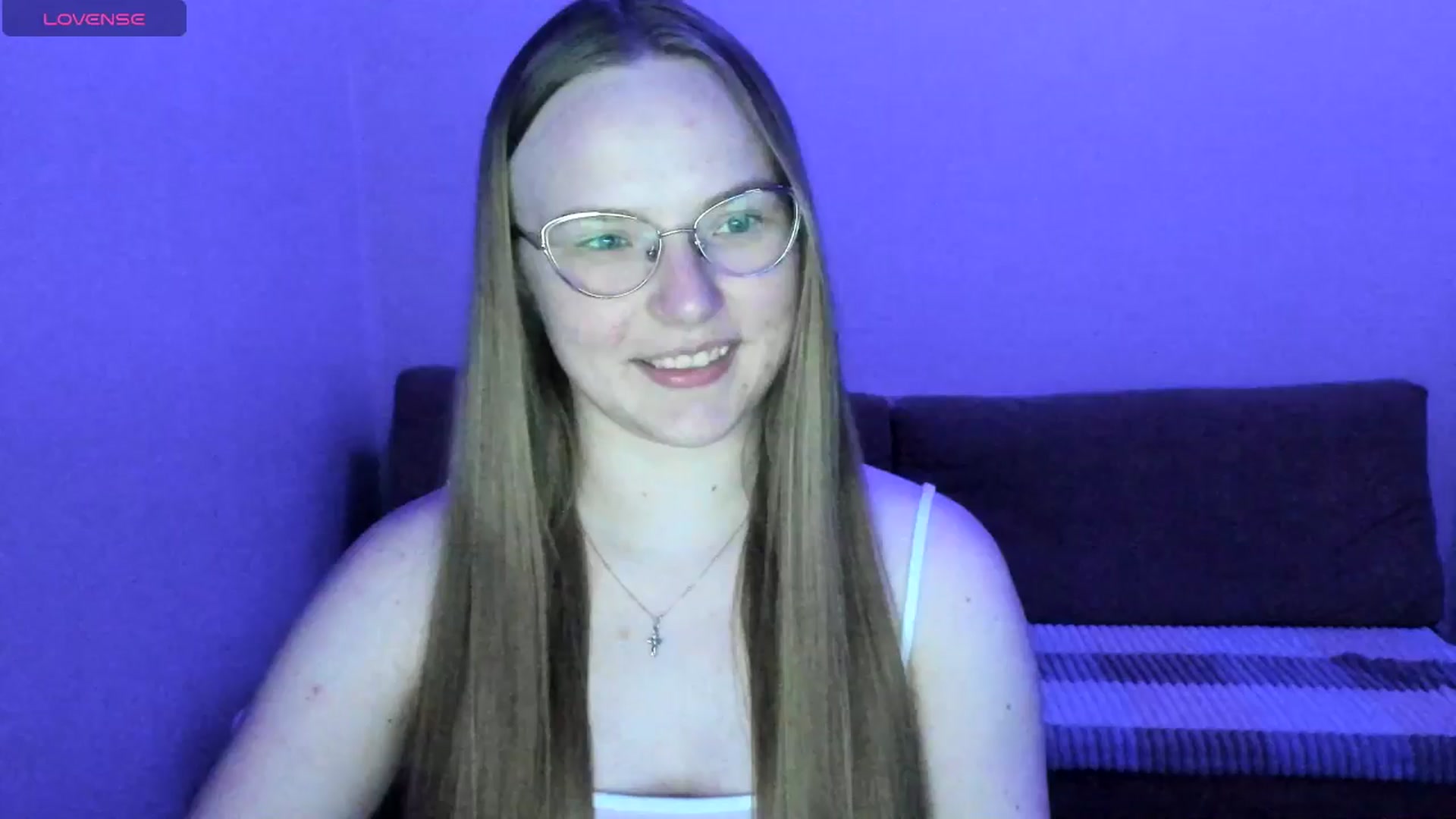 Gallery image thumbnail from Shy_Melany's myfreecams stream on, 06/13/2025, 23:15 image 2 of 20