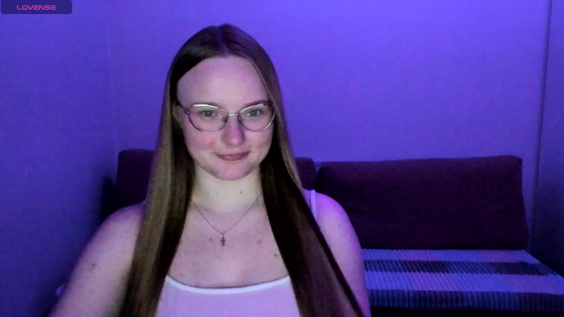 Gallery image thumbnail from Shy_Melany's myfreecams stream on, 06/15/2025, 22:43 image 1 of 20