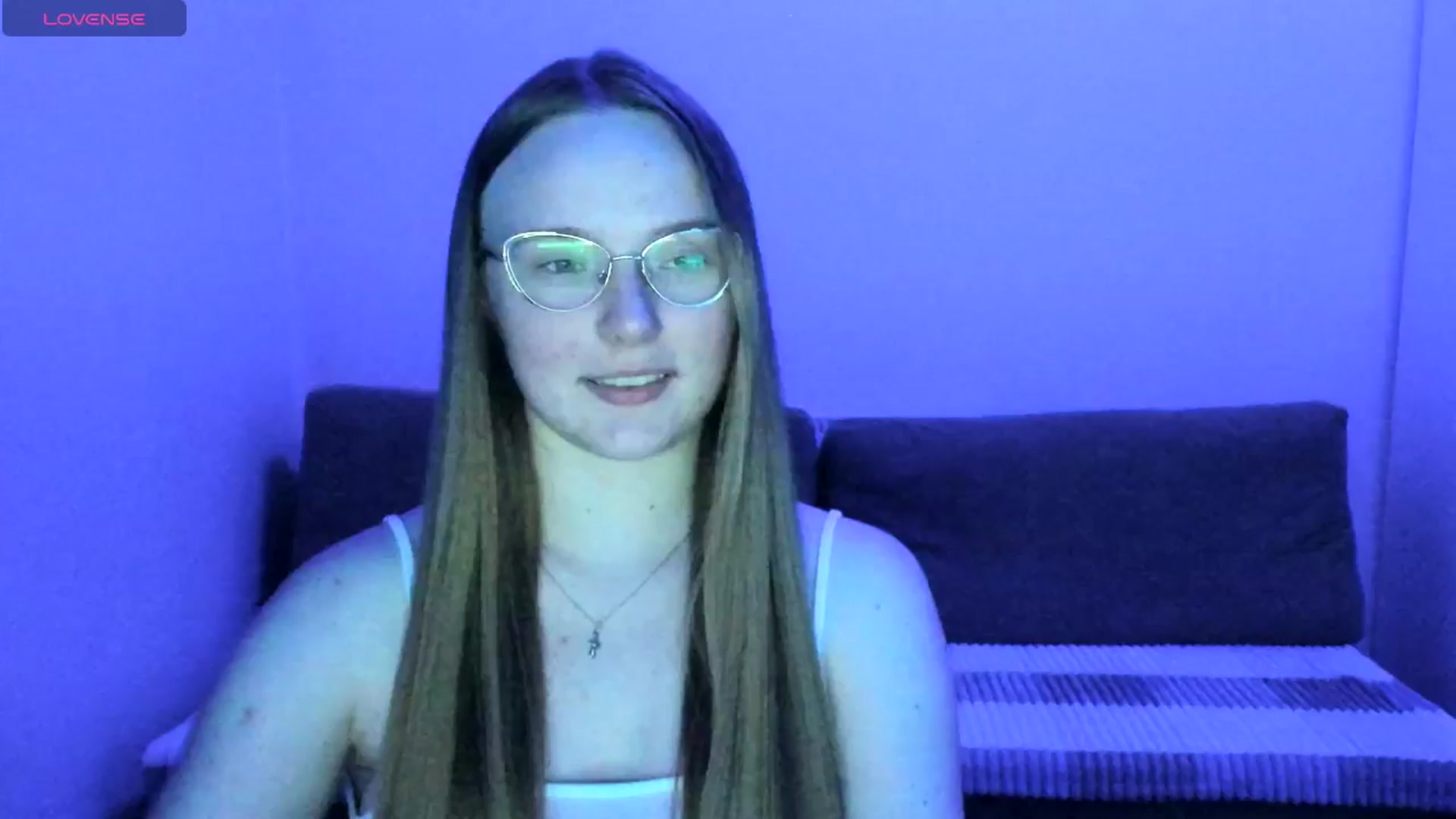 Gallery image thumbnail from Shy_Melany's myfreecams stream on, 06/15/2025, 22:43 image 8 of 20
