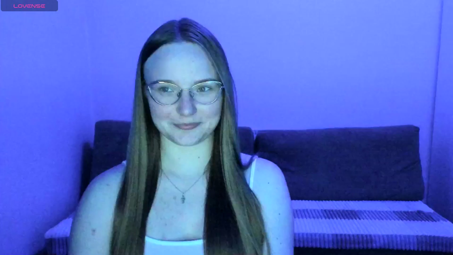 Gallery image thumbnail from Shy_Melany's myfreecams stream on, 06/15/2025, 22:43 image 6 of 20