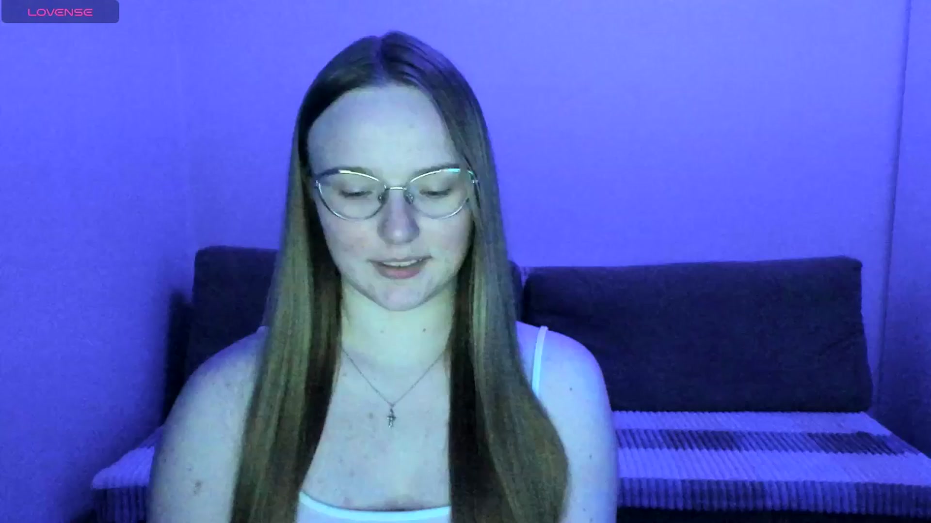 Gallery image thumbnail from Shy_Melany's myfreecams stream on, 06/15/2025, 22:43 image 4 of 20
