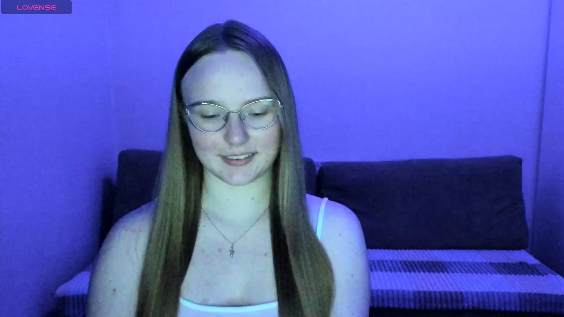 Gallery image thumbnail from Shy_Melany's myfreecams stream on, 06/15/2025, 22:43 image 3 of 20