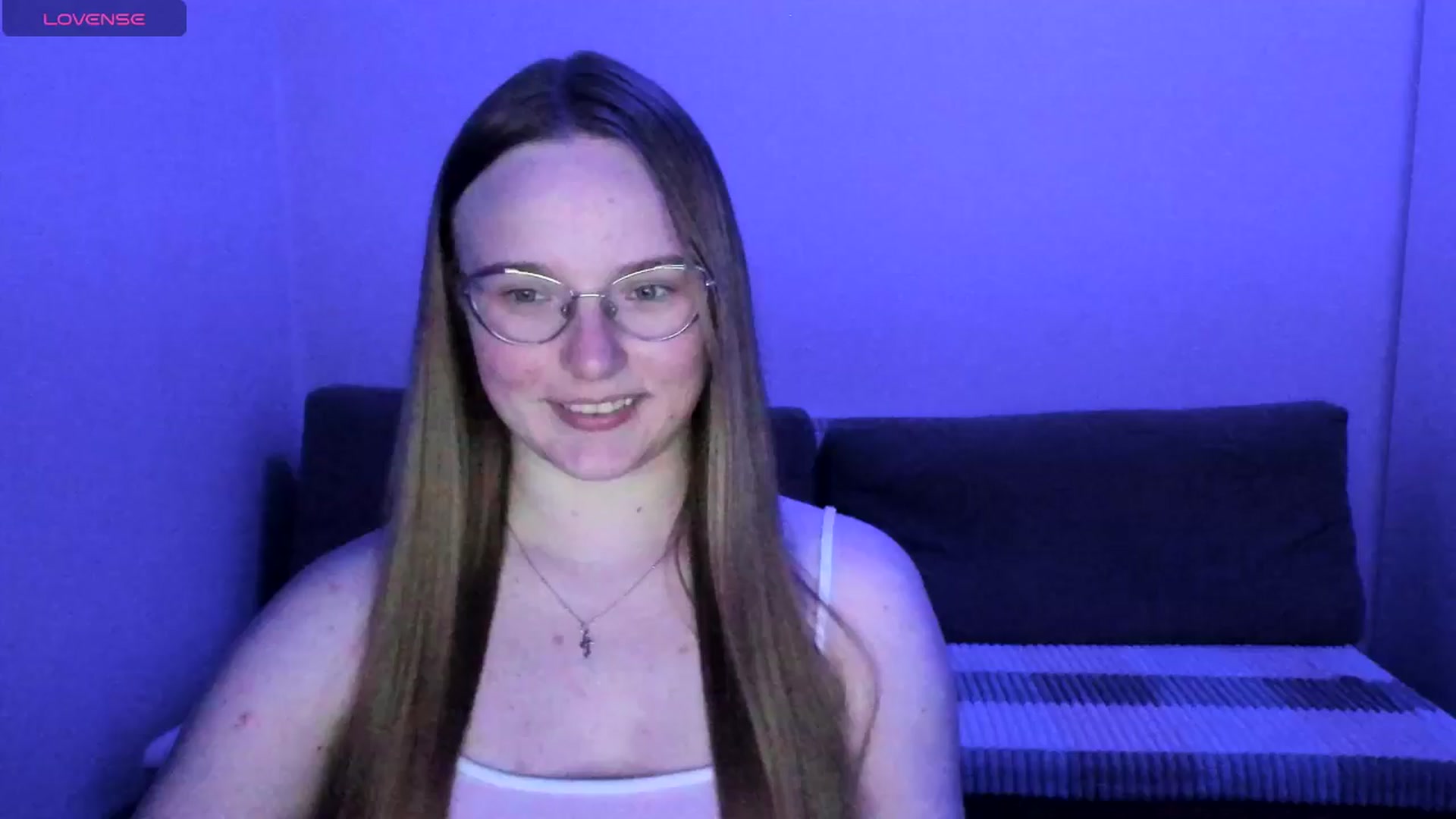 Gallery image thumbnail from Shy_Melany's myfreecams stream on, 06/15/2025, 22:43 image 5 of 20