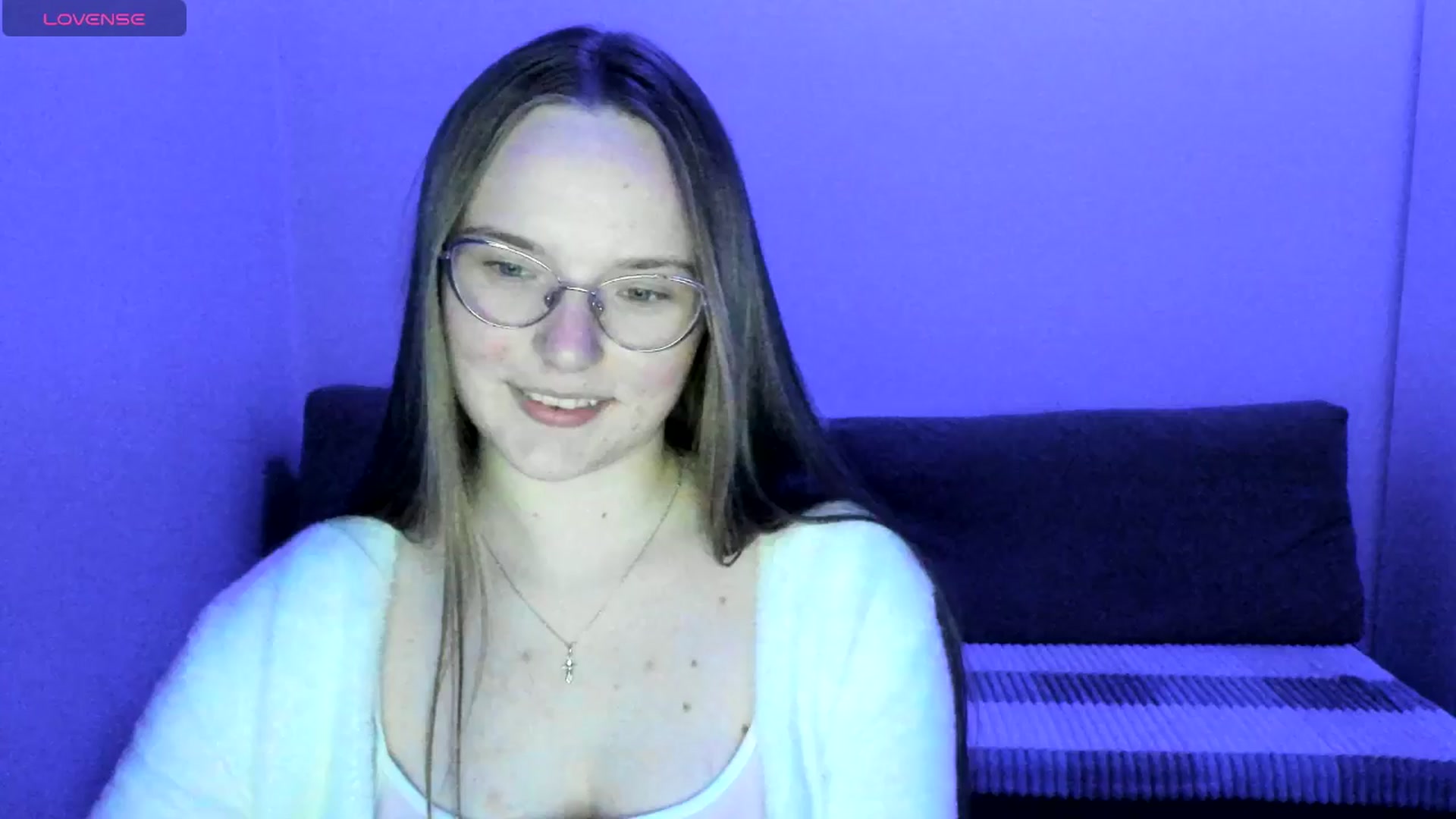 Gallery image thumbnail from Shy_Melany's myfreecams stream on, 06/15/2025, 22:43 image 14 of 20