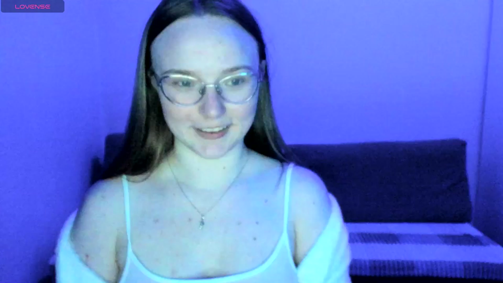 Gallery image thumbnail from Shy_Melany's myfreecams stream on, 06/15/2025, 22:43 image 11 of 20