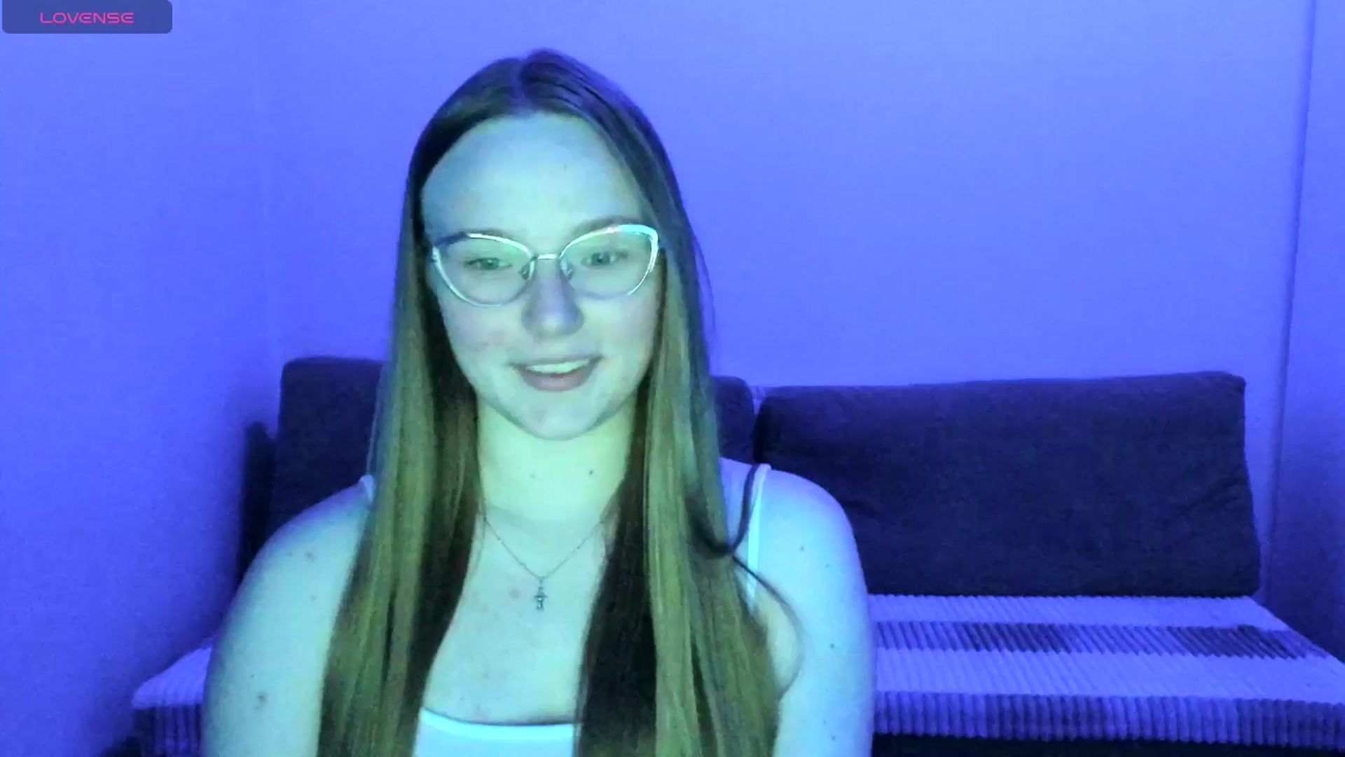 Gallery image thumbnail from Shy_Melany's myfreecams stream on, 06/15/2025, 22:43 image 7 of 20