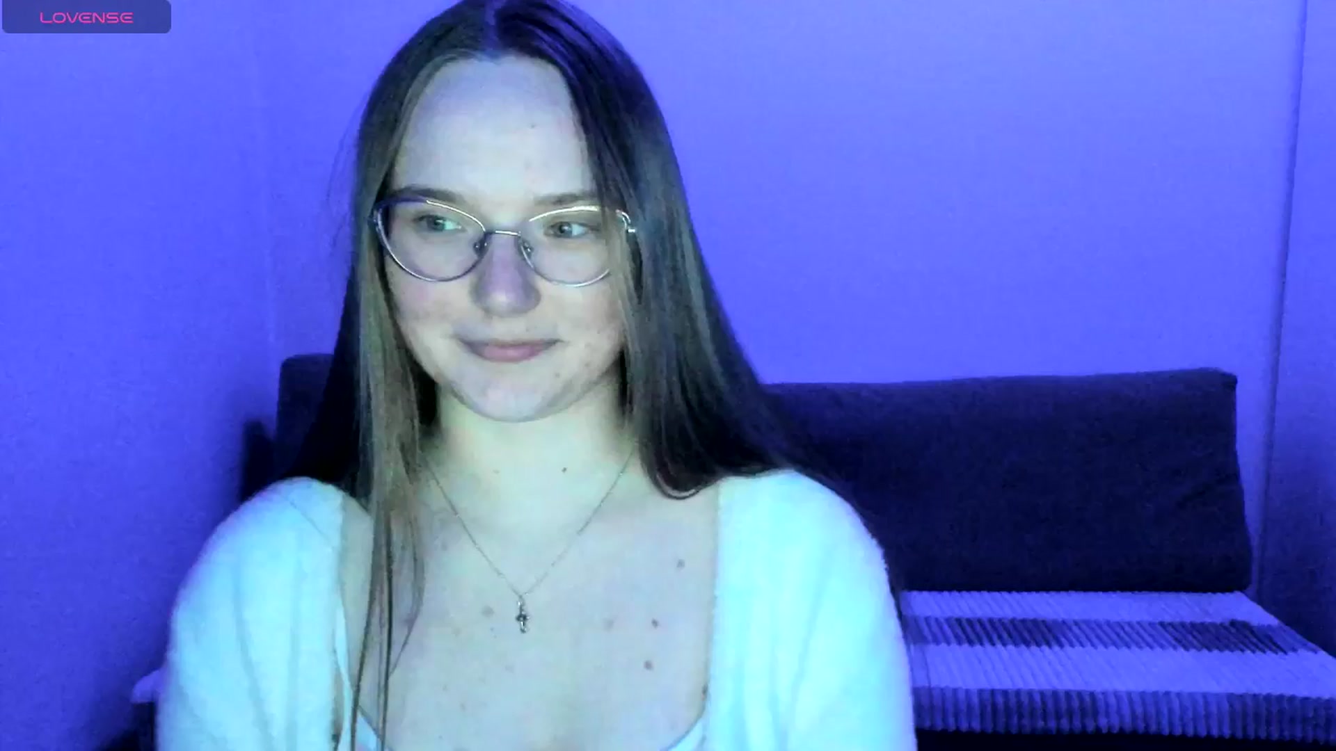 Gallery image thumbnail from Shy_Melany's myfreecams stream on, 06/15/2025, 22:43 image 13 of 20