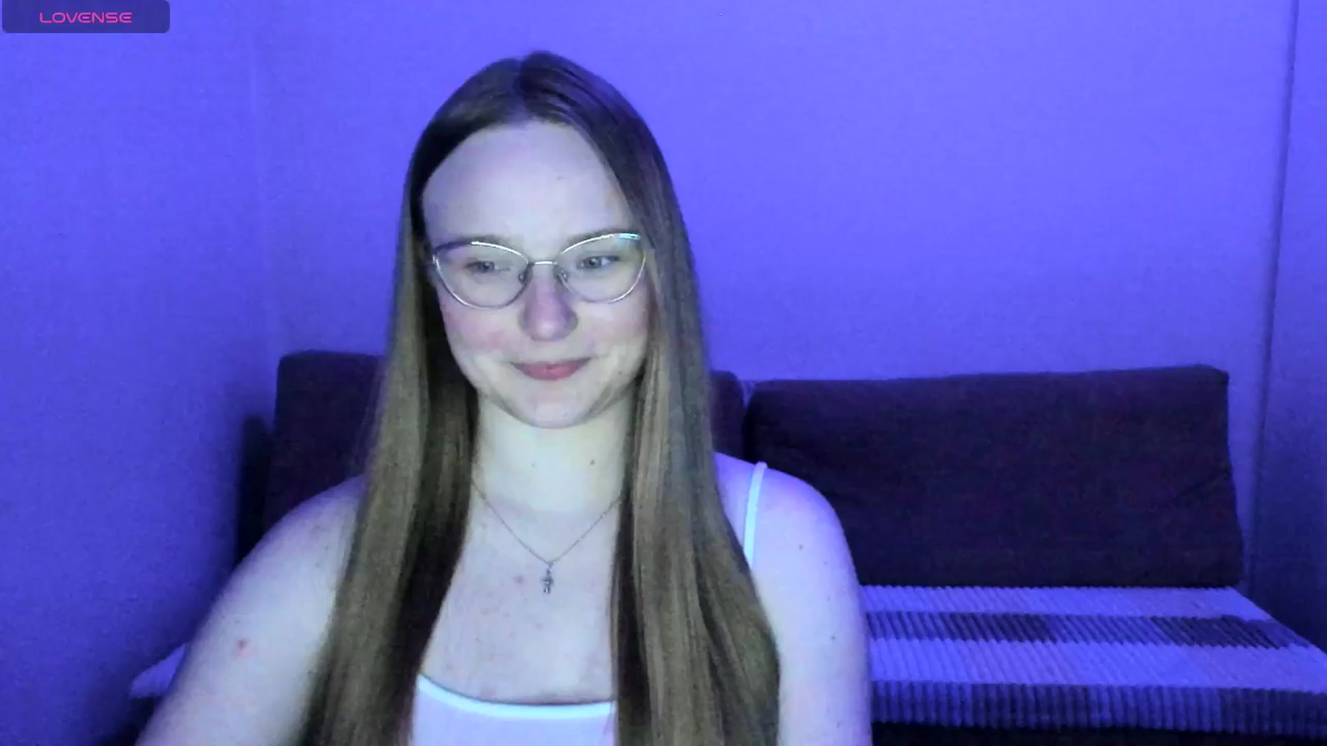 Gallery image thumbnail from Shy_Melany's myfreecams stream on, 06/15/2025, 22:43 image 2 of 20
