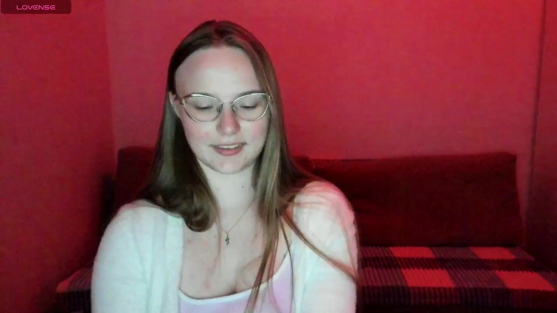 Gallery image thumbnail from Shy_Melany's myfreecams stream on, 06/16/2025, 01:21 image 9 of 20