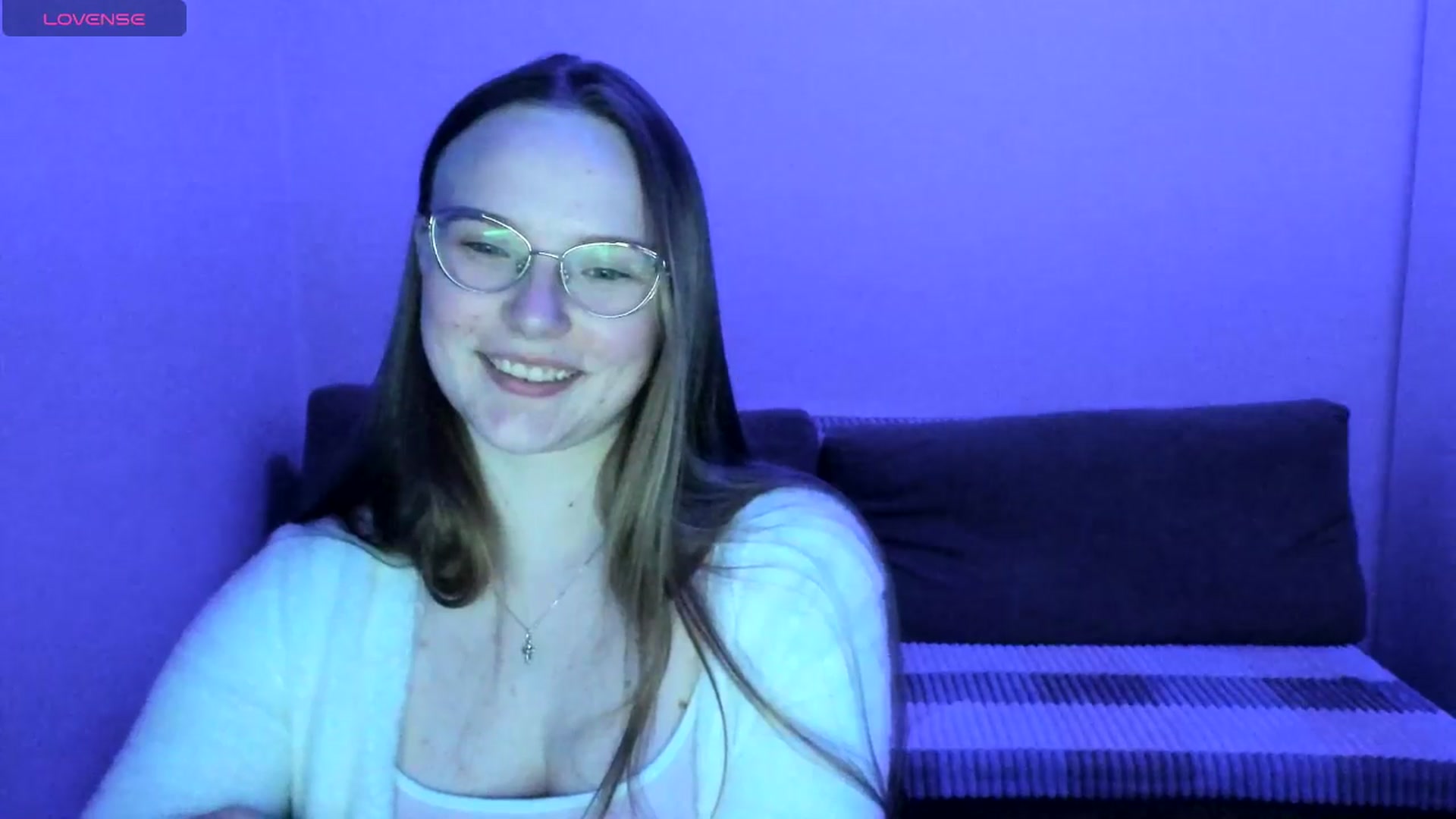 Gallery image thumbnail from Shy_Melany's myfreecams stream on, 06/16/2025, 01:21 image 8 of 20