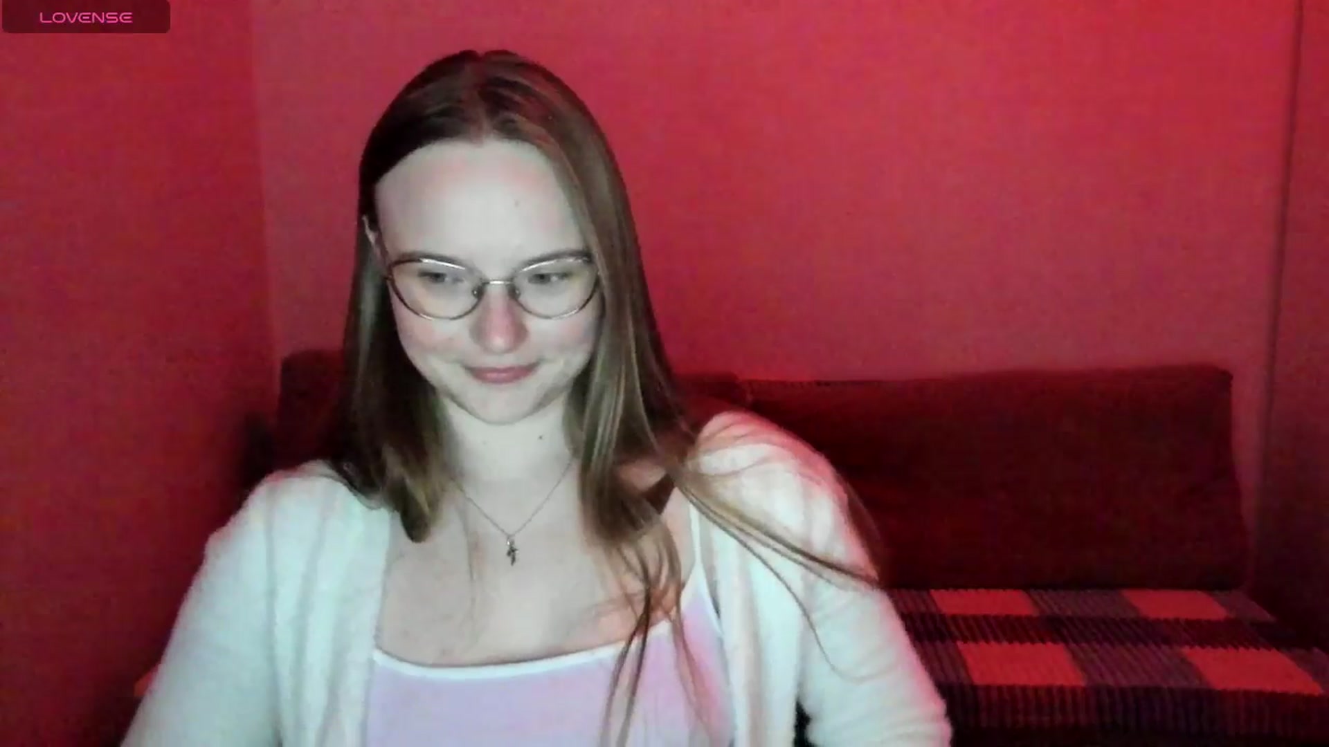 Gallery image thumbnail from Shy_Melany's myfreecams stream on, 06/16/2025, 01:21 image 6 of 20