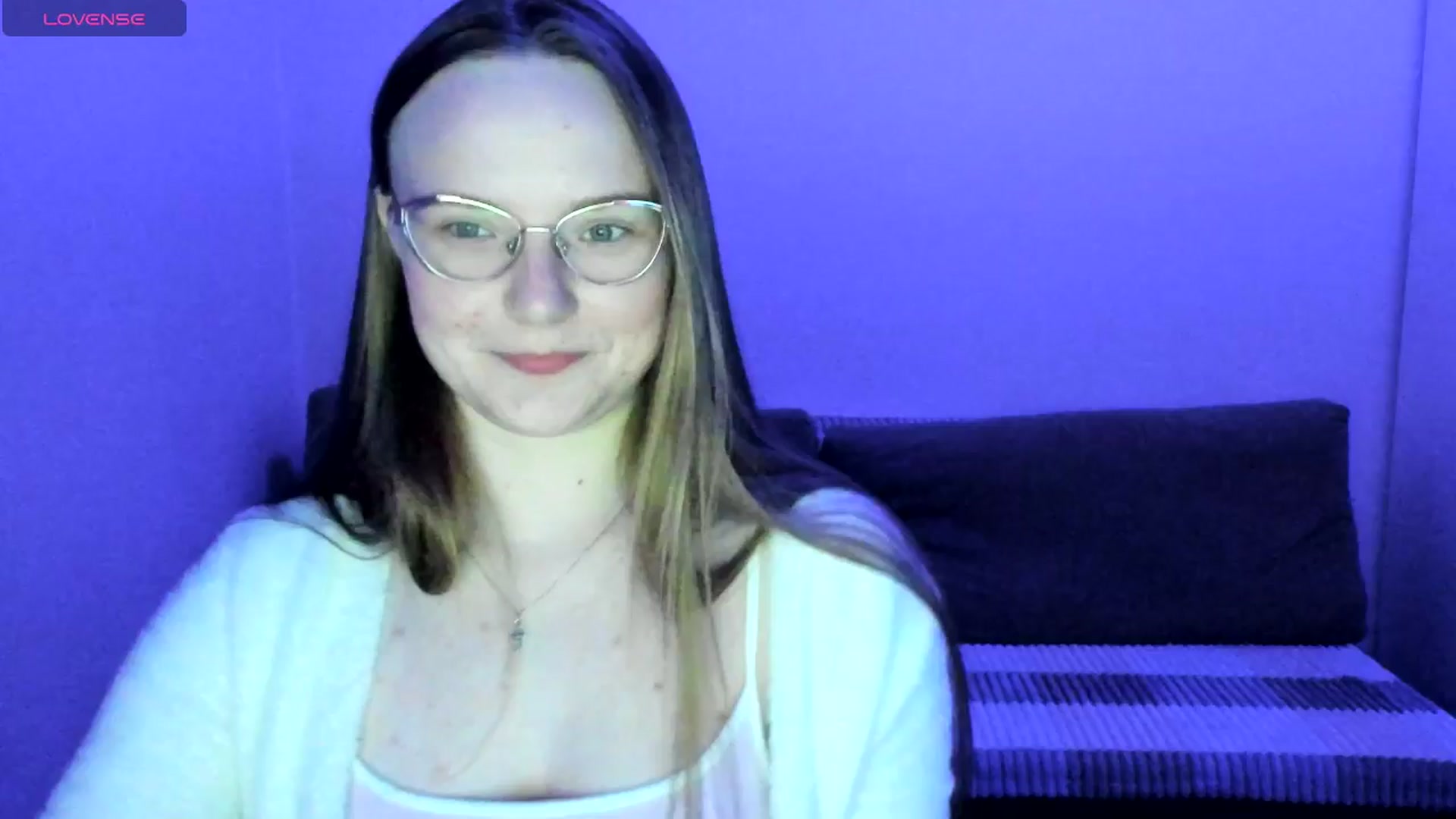 Gallery image thumbnail from Shy_Melany's myfreecams stream on, 06/16/2025, 01:21 image 1 of 20