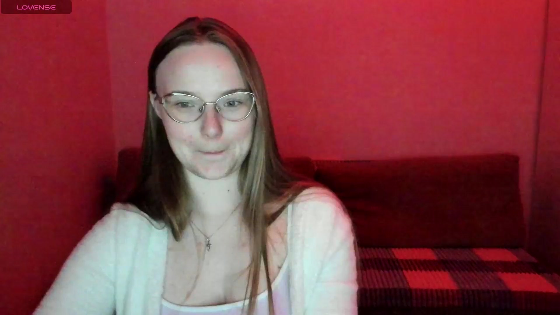 Gallery image thumbnail from Shy_Melany's myfreecams stream on, 06/16/2025, 01:21 image 15 of 20