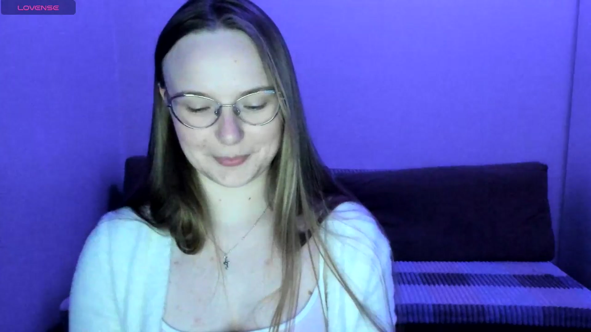 Gallery image thumbnail from Shy_Melany's myfreecams stream on, 06/16/2025, 01:21 image 10 of 20
