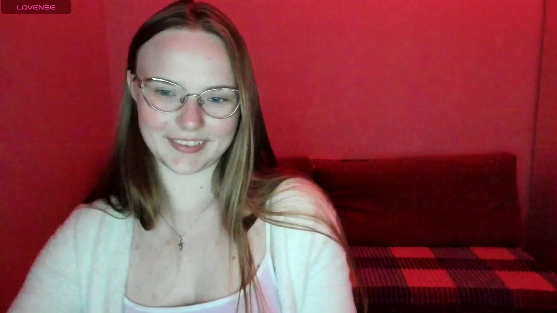 Gallery image thumbnail from Shy_Melany's myfreecams stream on, 06/16/2025, 01:21 image 3 of 20