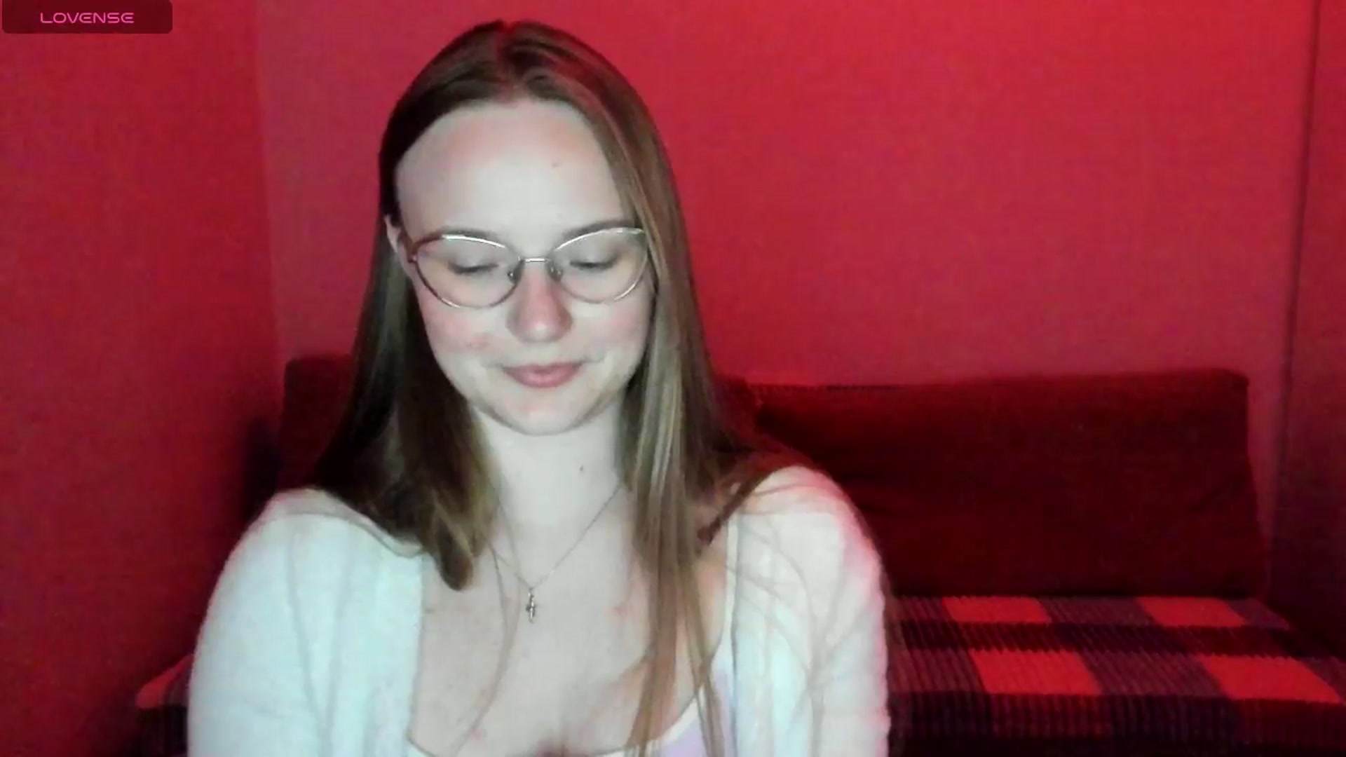 Gallery image thumbnail from Shy_Melany's myfreecams stream on, 06/16/2025, 01:21 image 12 of 20