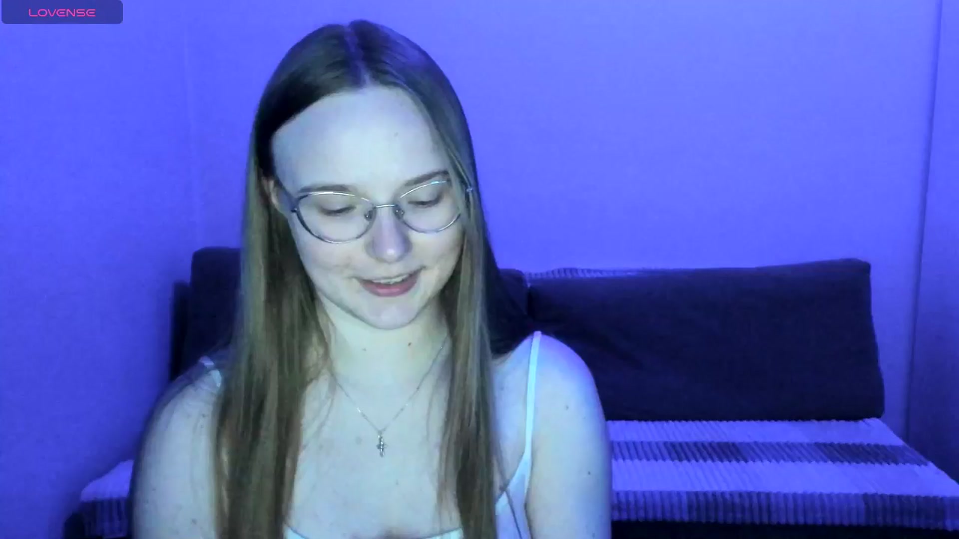 Gallery image thumbnail from Shy_Melany's myfreecams stream on, 06/20/2025, 19:49 image 8 of 20