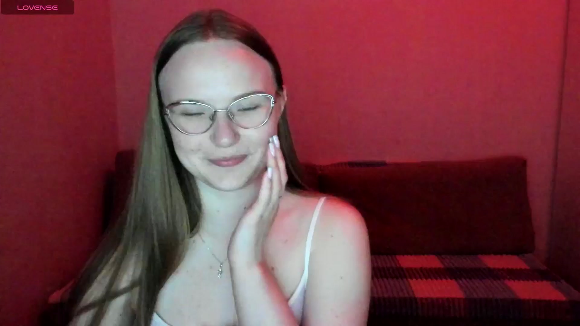Gallery image thumbnail from Shy_Melany's myfreecams stream on, 06/20/2025, 19:49 image 1 of 20