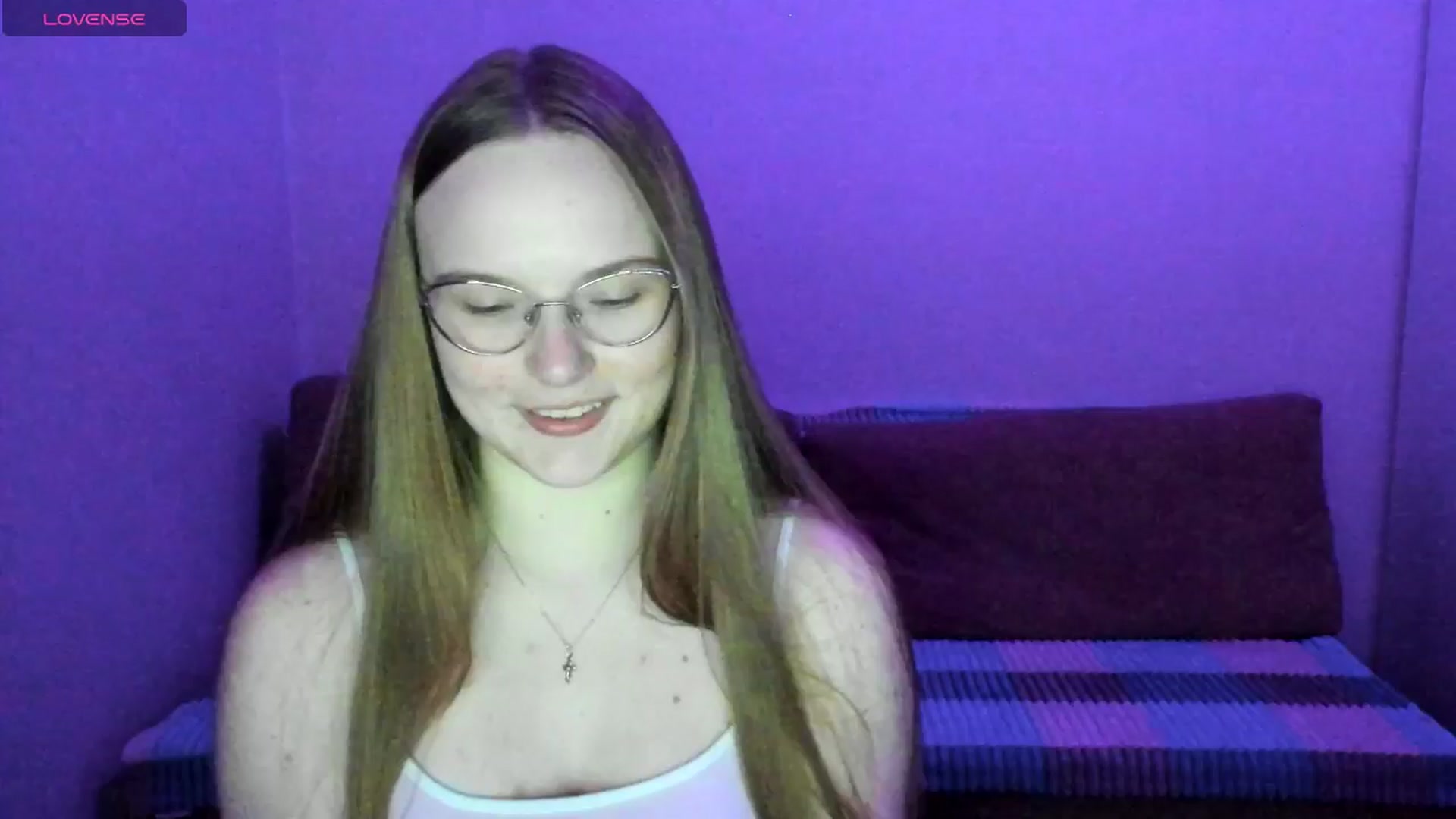 Gallery image thumbnail from Shy_Melany's myfreecams stream on, 06/20/2025, 19:49 image 2 of 20