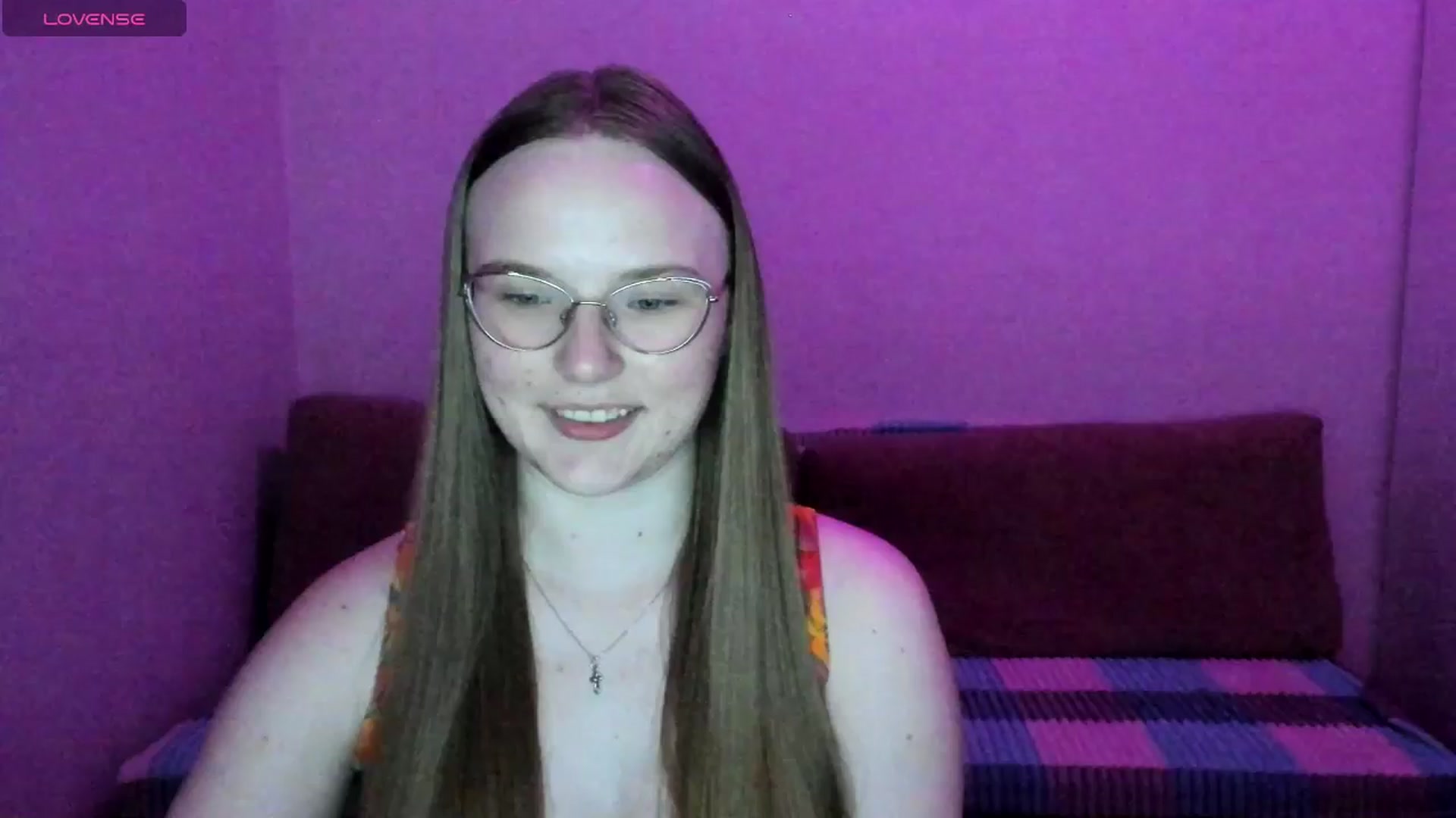 Gallery image thumbnail from Shy_Melany's myfreecams stream on, 06/22/2025, 21:08 image 2 of 20