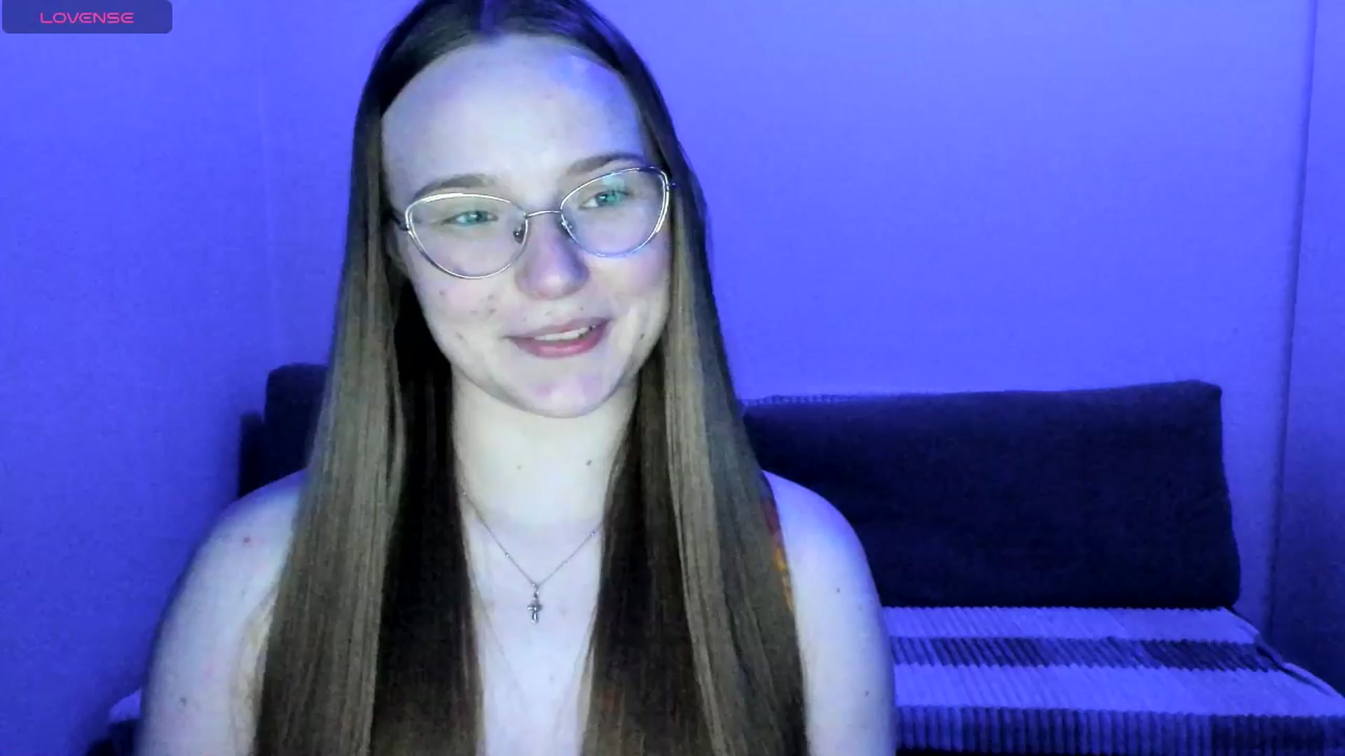 Gallery image thumbnail from Shy_Melany's myfreecams stream on, 06/22/2025, 21:08 image 20 of 20